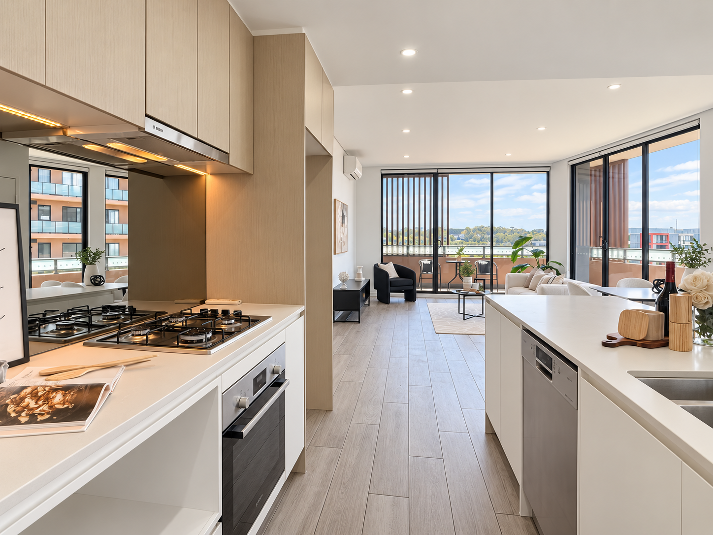402/2 Hasluck Street — photo 18 of 20