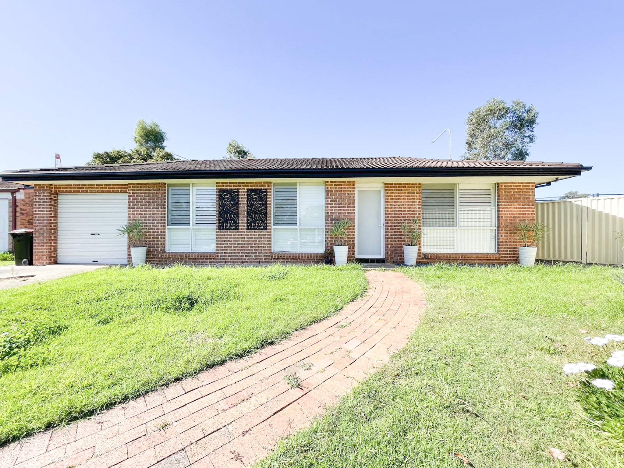 14 Werona Avenue, Claremont Meadows, NSW 2747