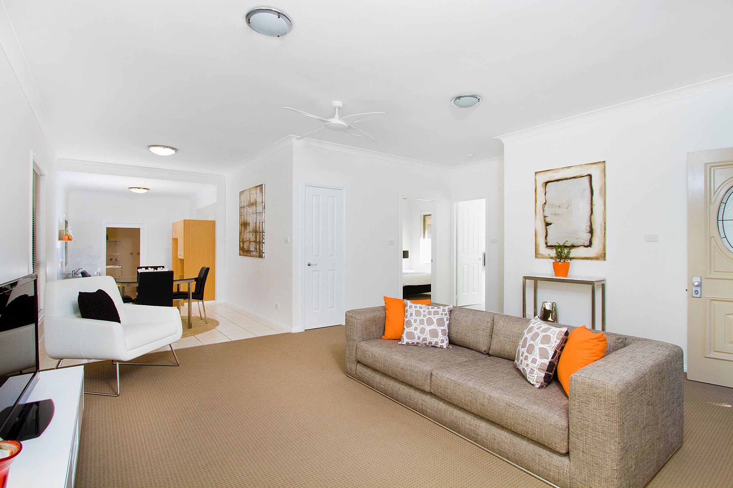 7/41 Mountain Road, Austinmer, NSW 2515