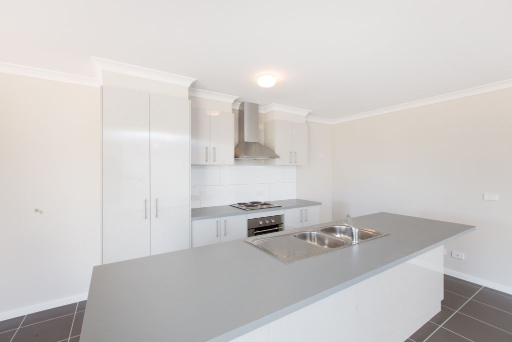 62 Ellswood Crescent, Mildura, VIC 3500