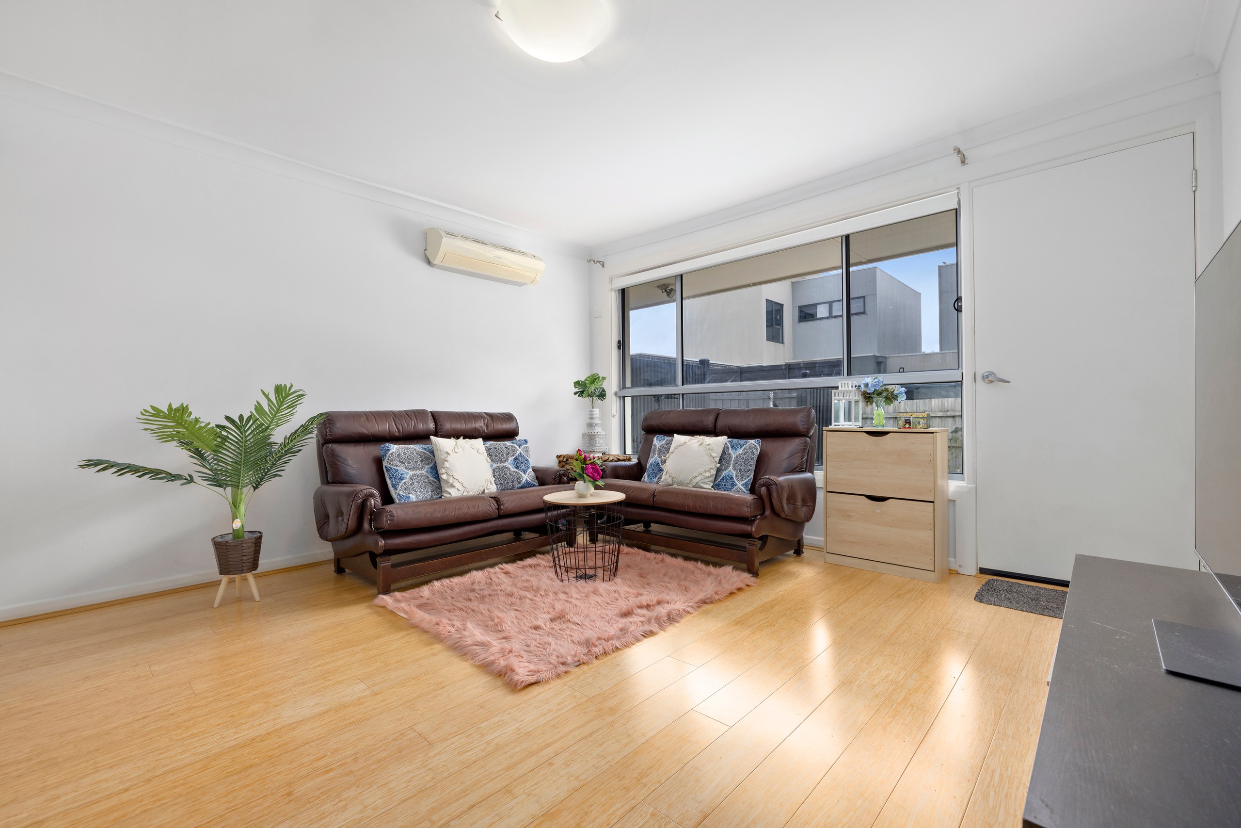 4/11 Embankment Grove, Chelsea, VIC 3196