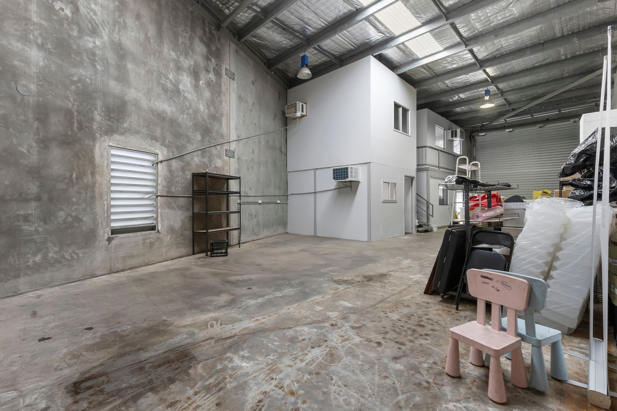 8/30 McCotter Street, Acacia Ridge, QLD 4110