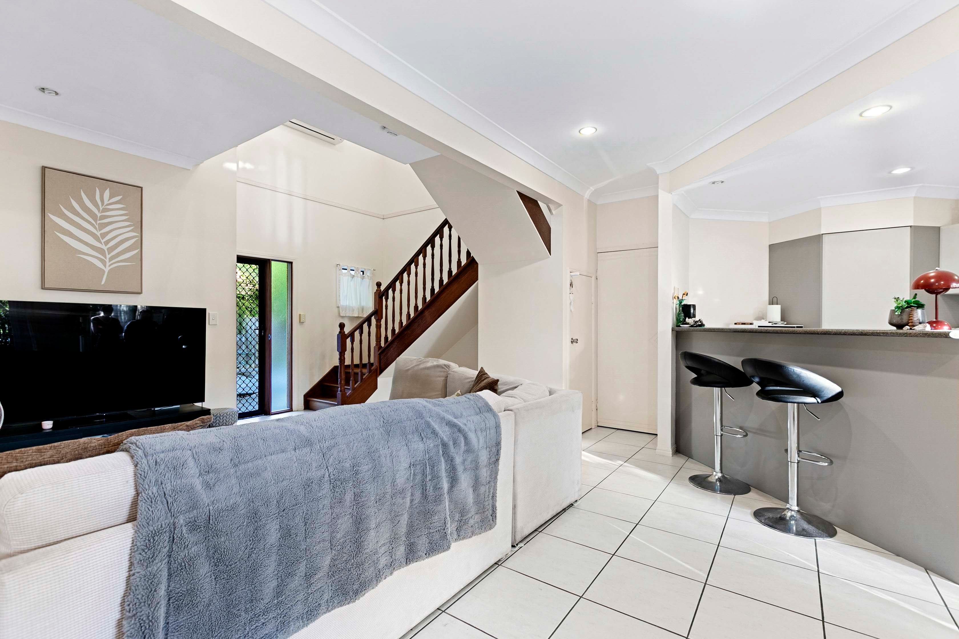 7/179 Torquay Road — photo 4 of 20
