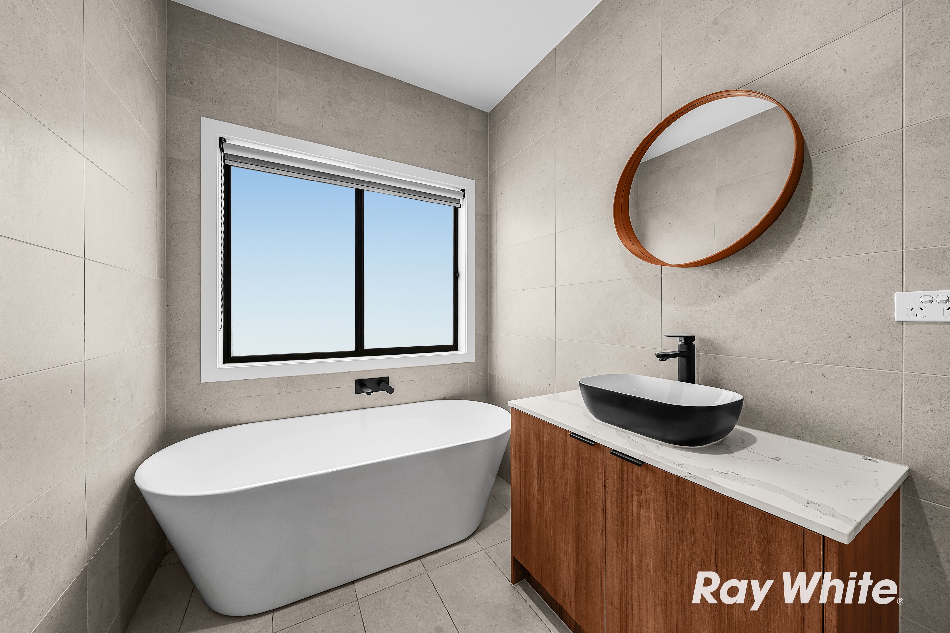 78 Boomerang Road — photo 17 of 19