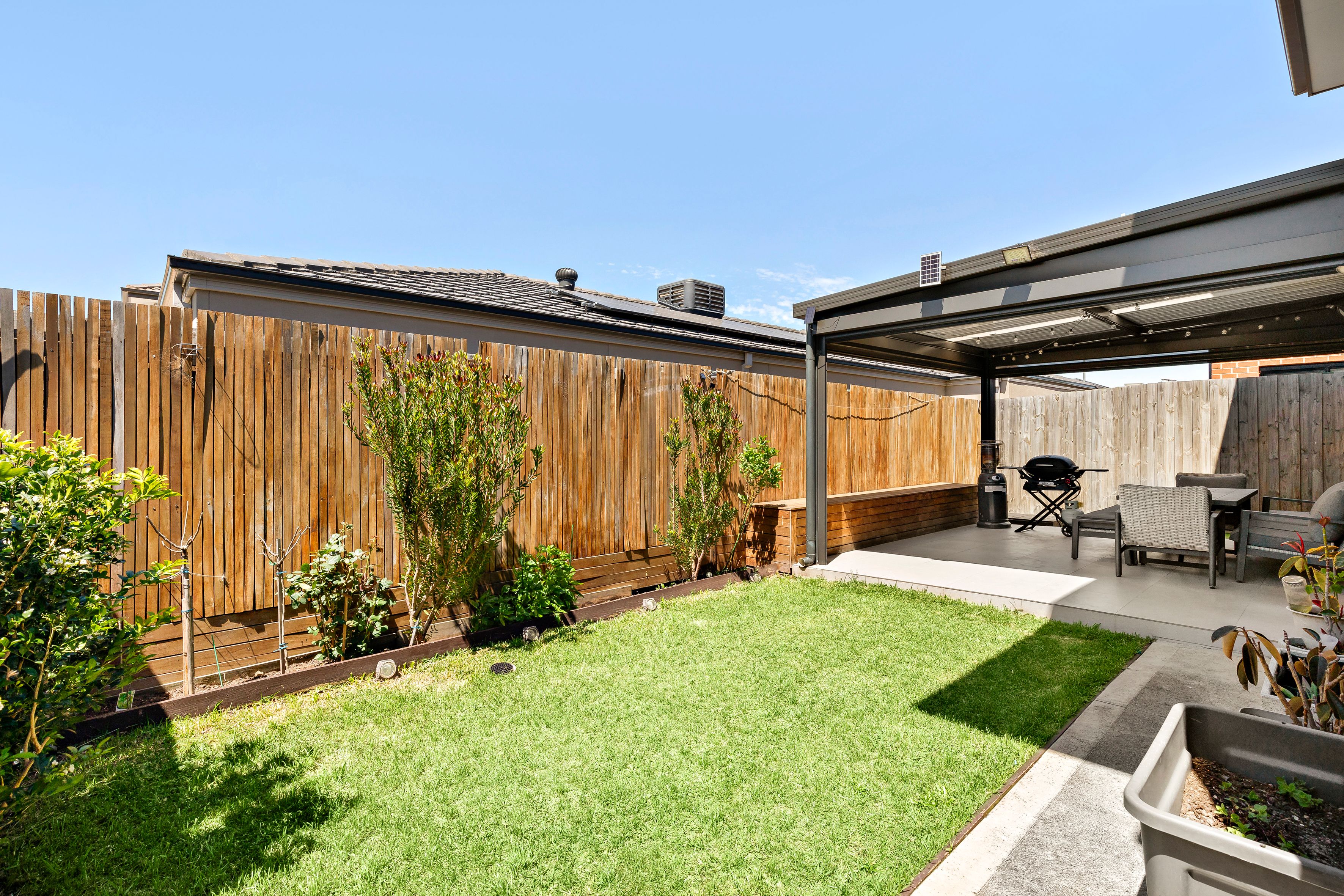 4 Darmain Drive — photo 15 of 15