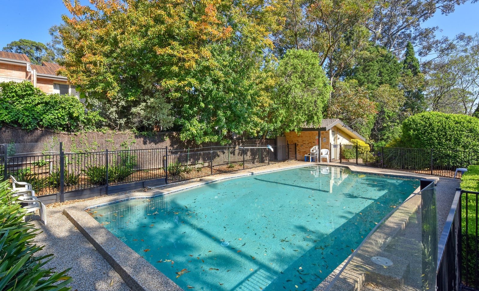 15/1 Aaron Place, Wahroonga, NSW 2076