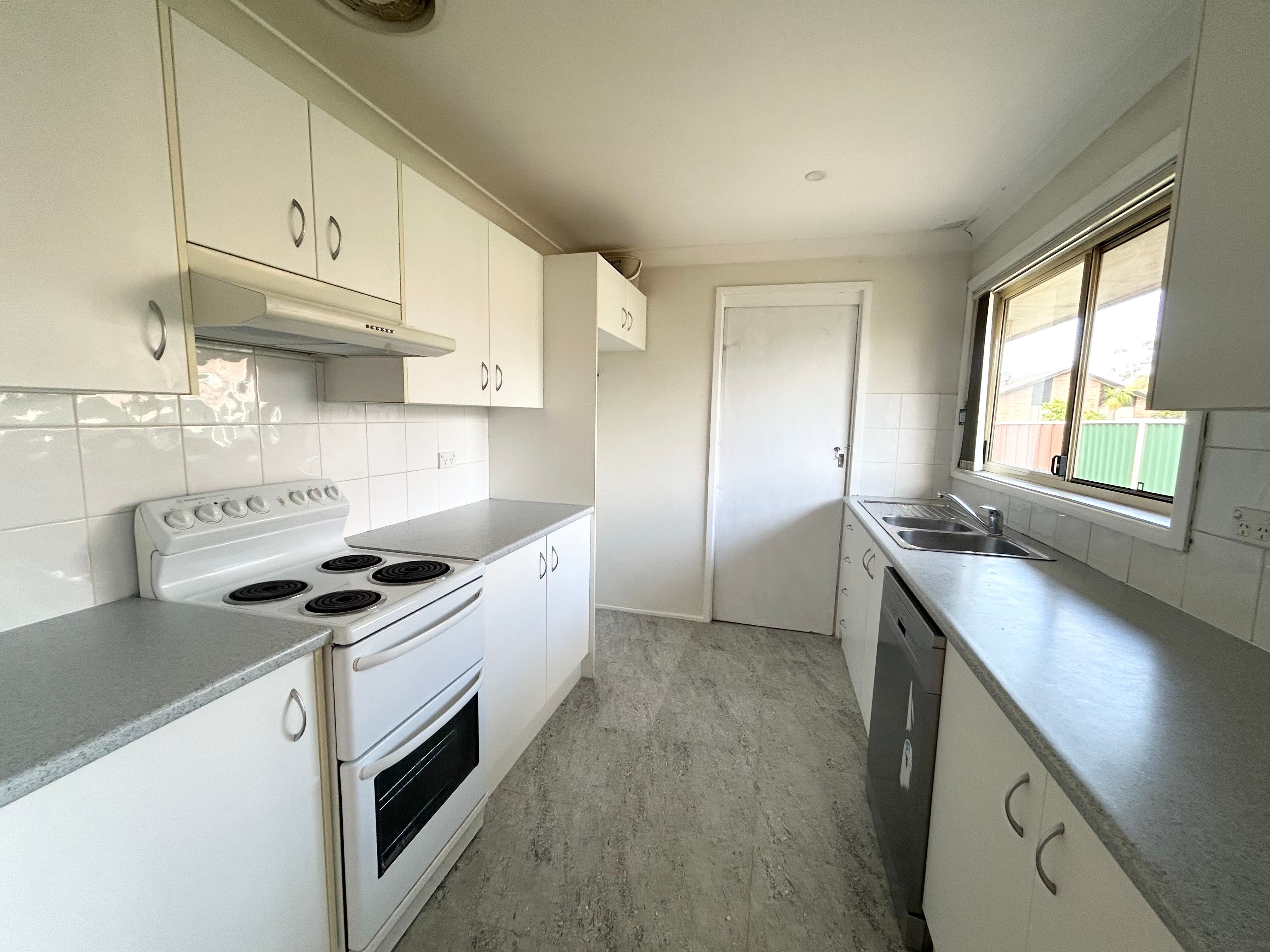 23 Chesterton Court, Cambridge Gardens, NSW 2747