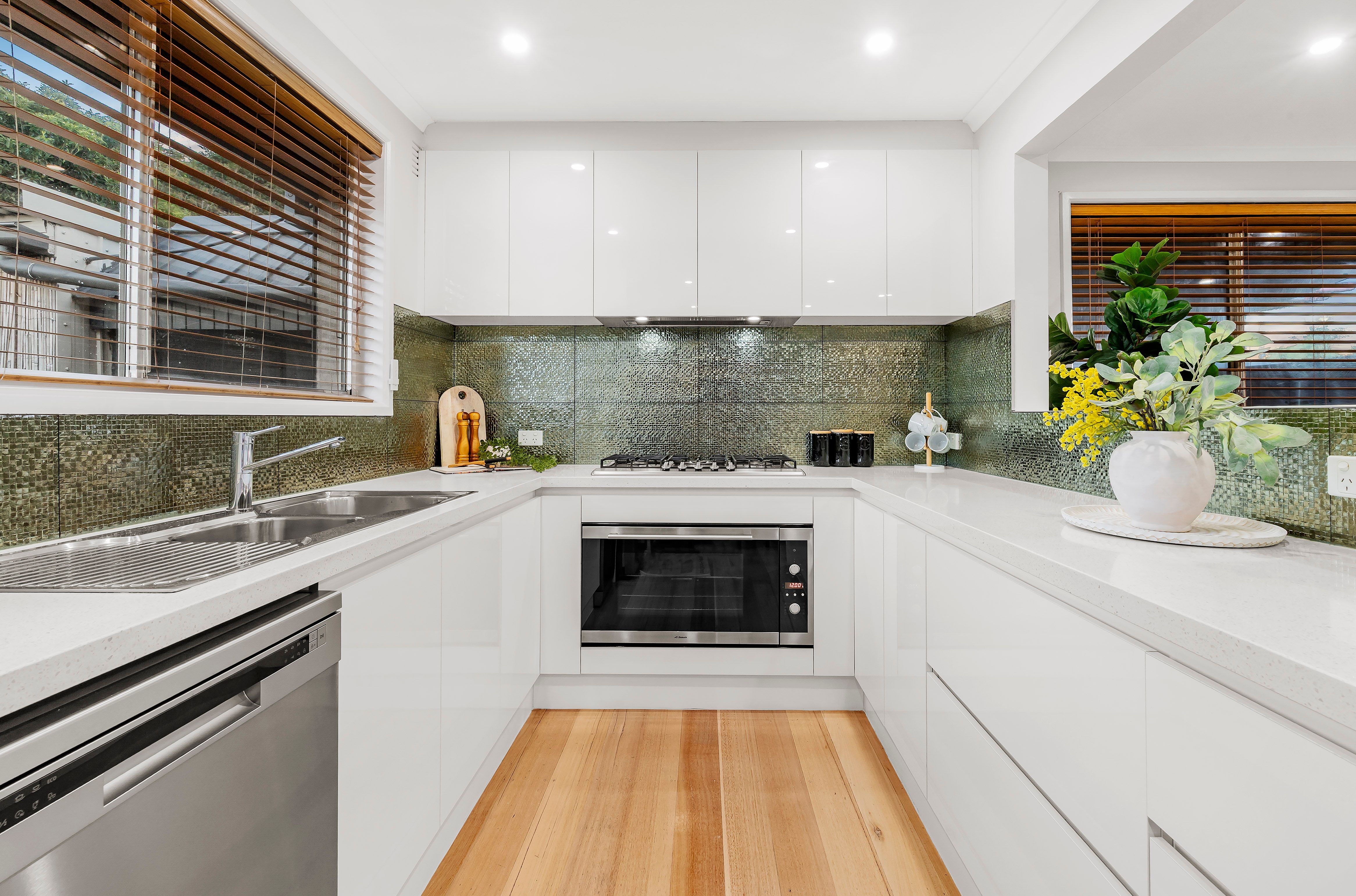 1 Thredbo Court, Epping, VIC 3076