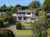 10 Lindoch Avenue photo 0