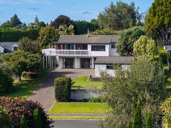 10 Lindoch Avenue photo 0