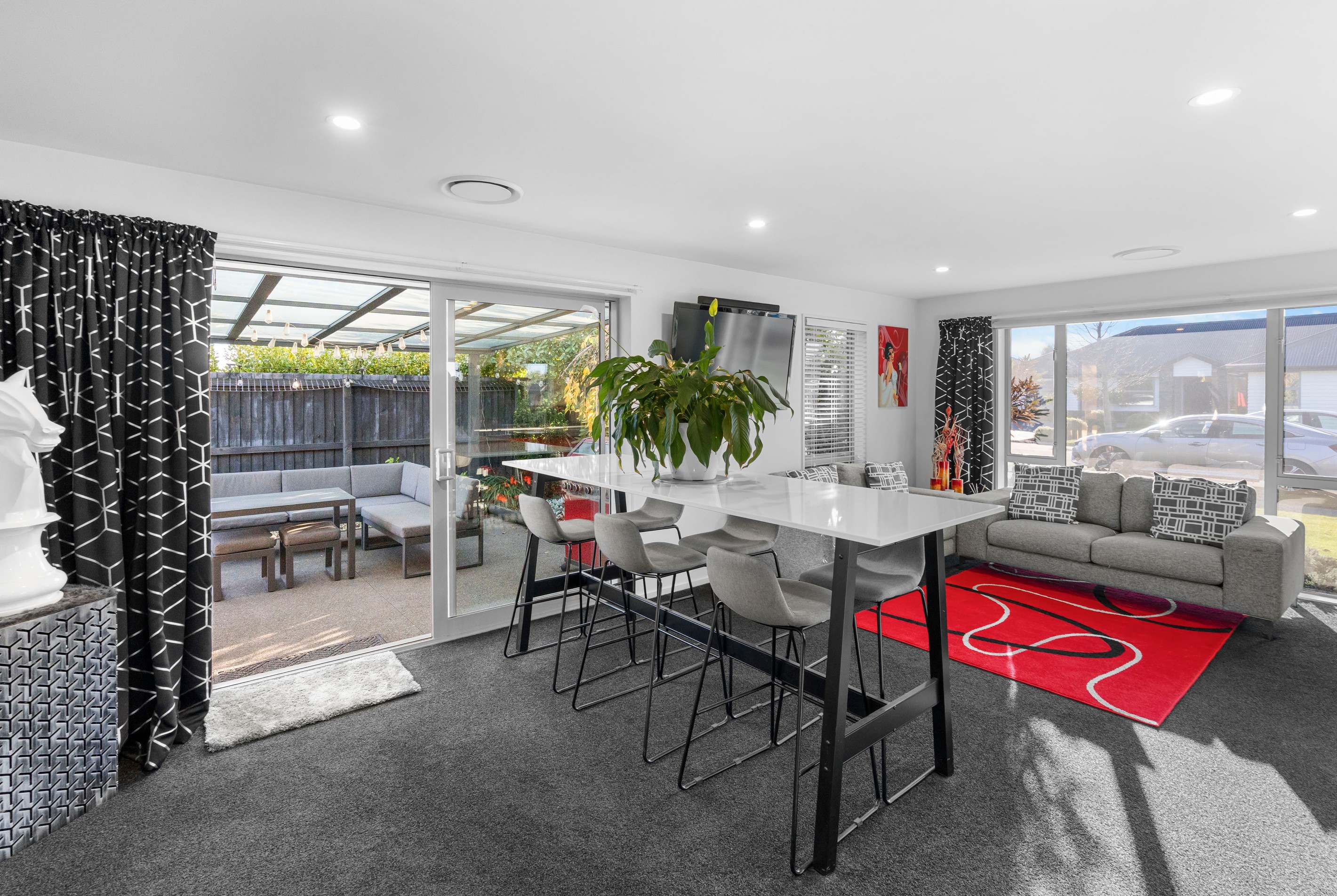 28 Seymour Drive, Rolleston, Selwyn District