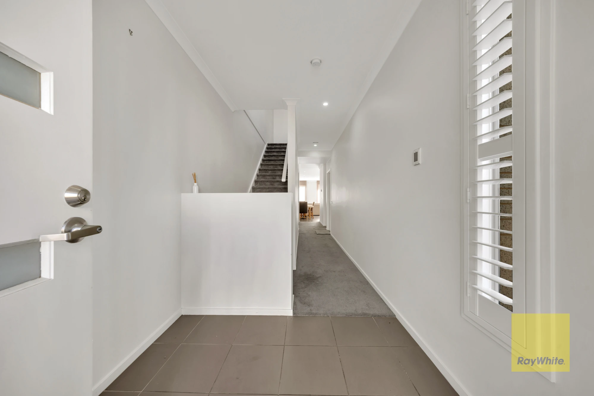 7 Broadbeach Circuit, Point Cook, VIC 3030