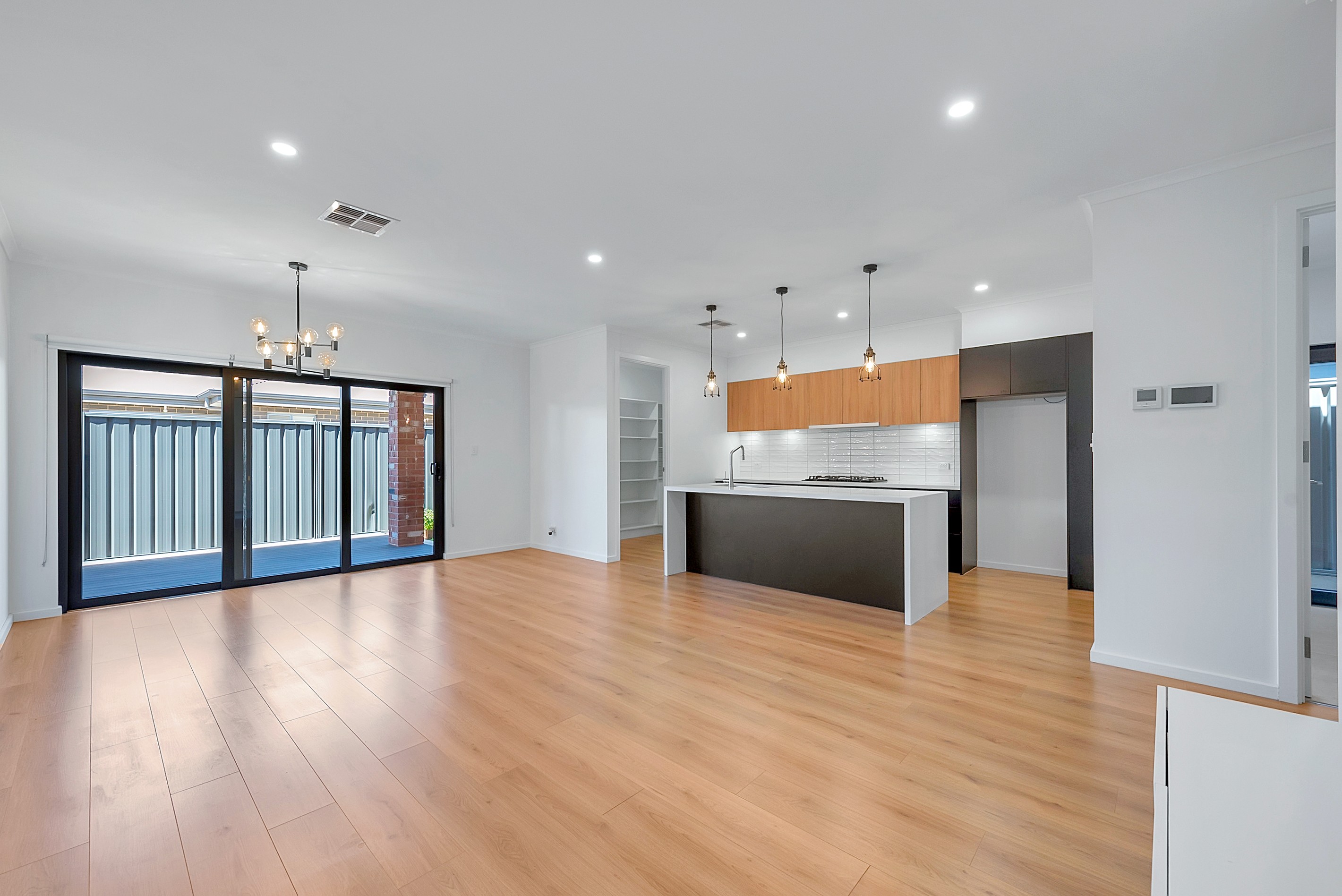 1B Kidman Avenue, Kidman Park, SA 5025