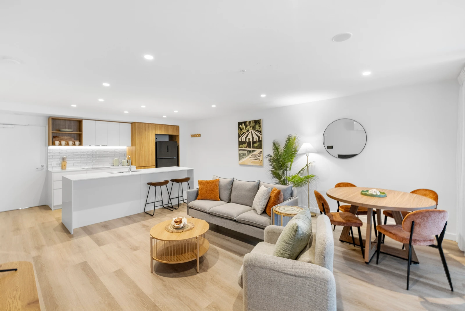 502/12 Aerodrome Road, Maroochydore, QLD 4558