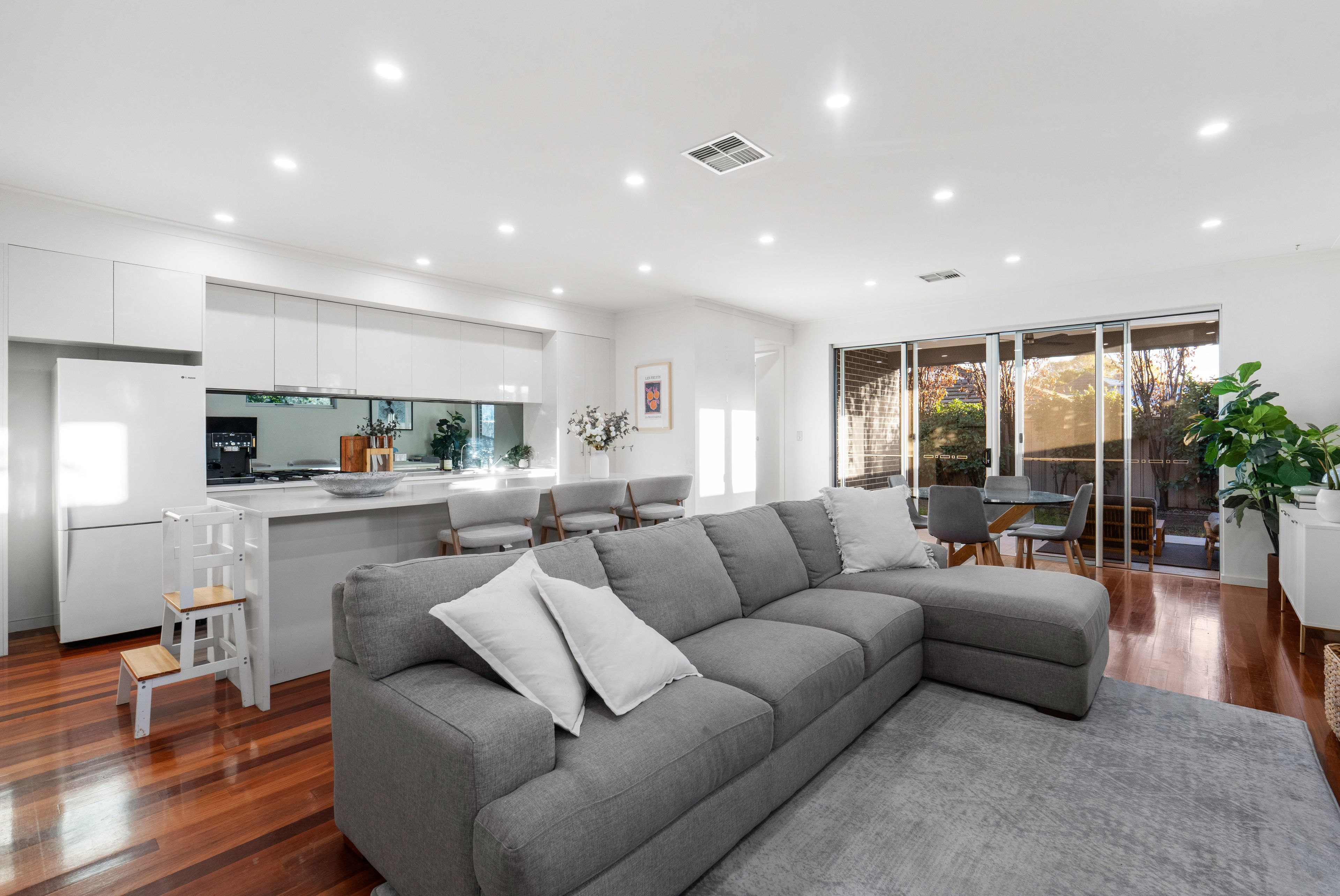 5B Allington Avenue, Marleston, SA 5033