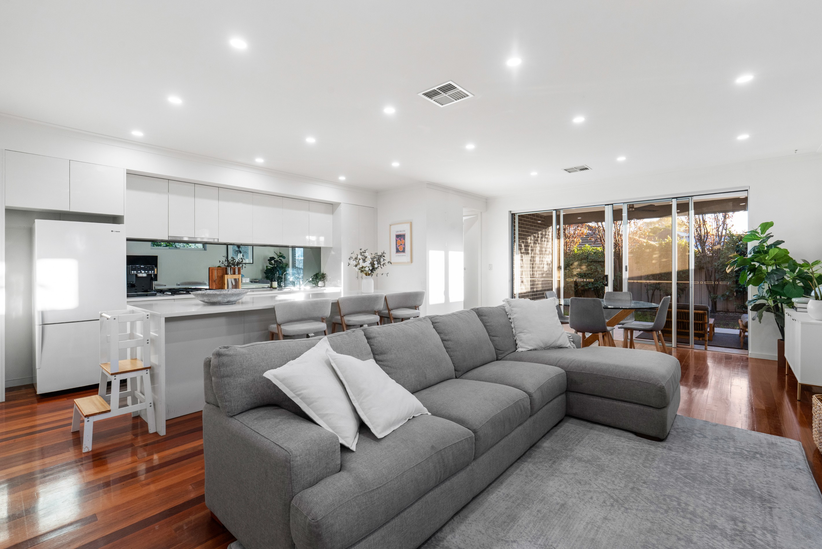 5B Allington Avenue, Marleston, SA 5033