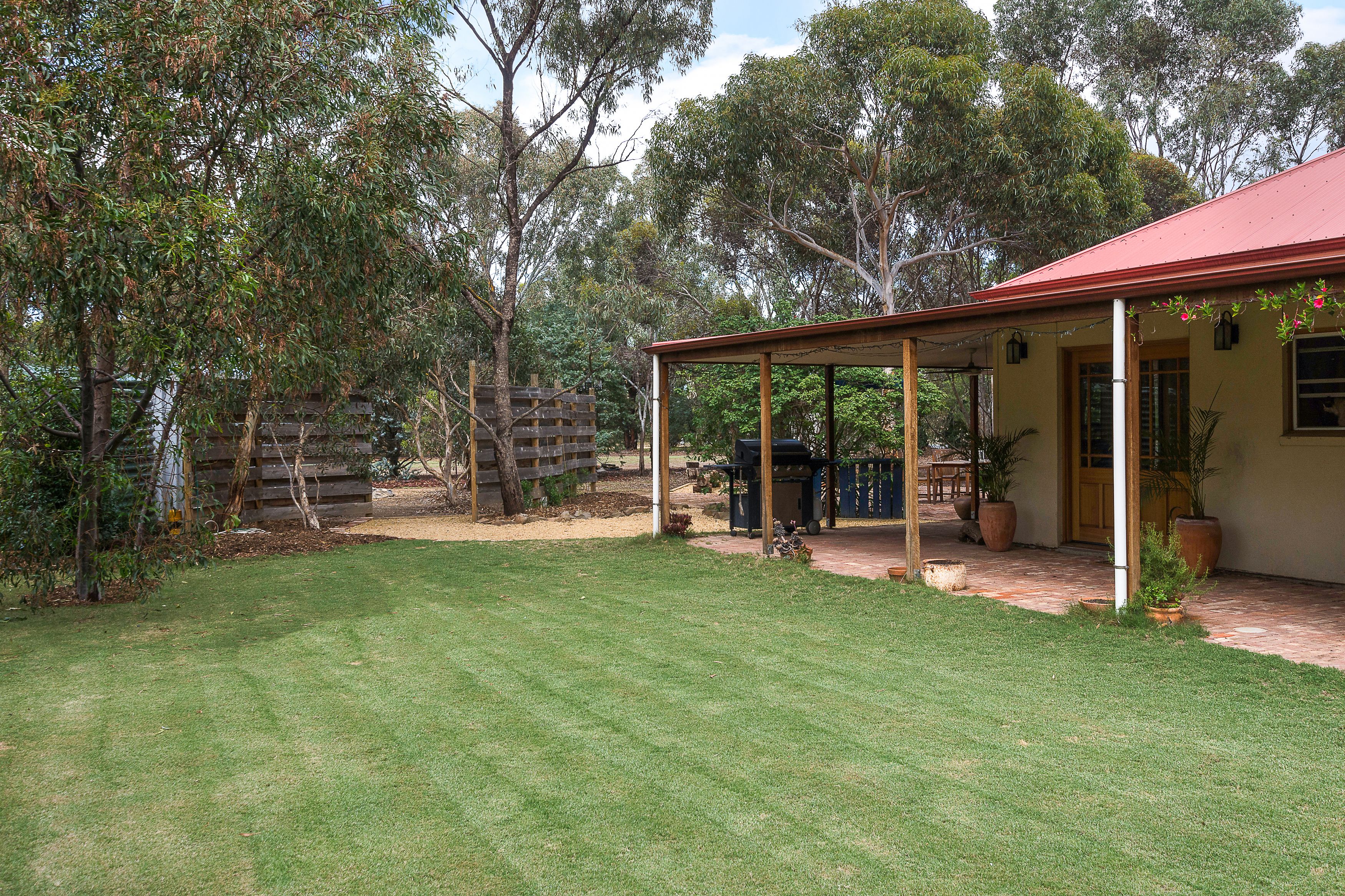 129 Nine Mile Road, Strathalbyn, SA 5255