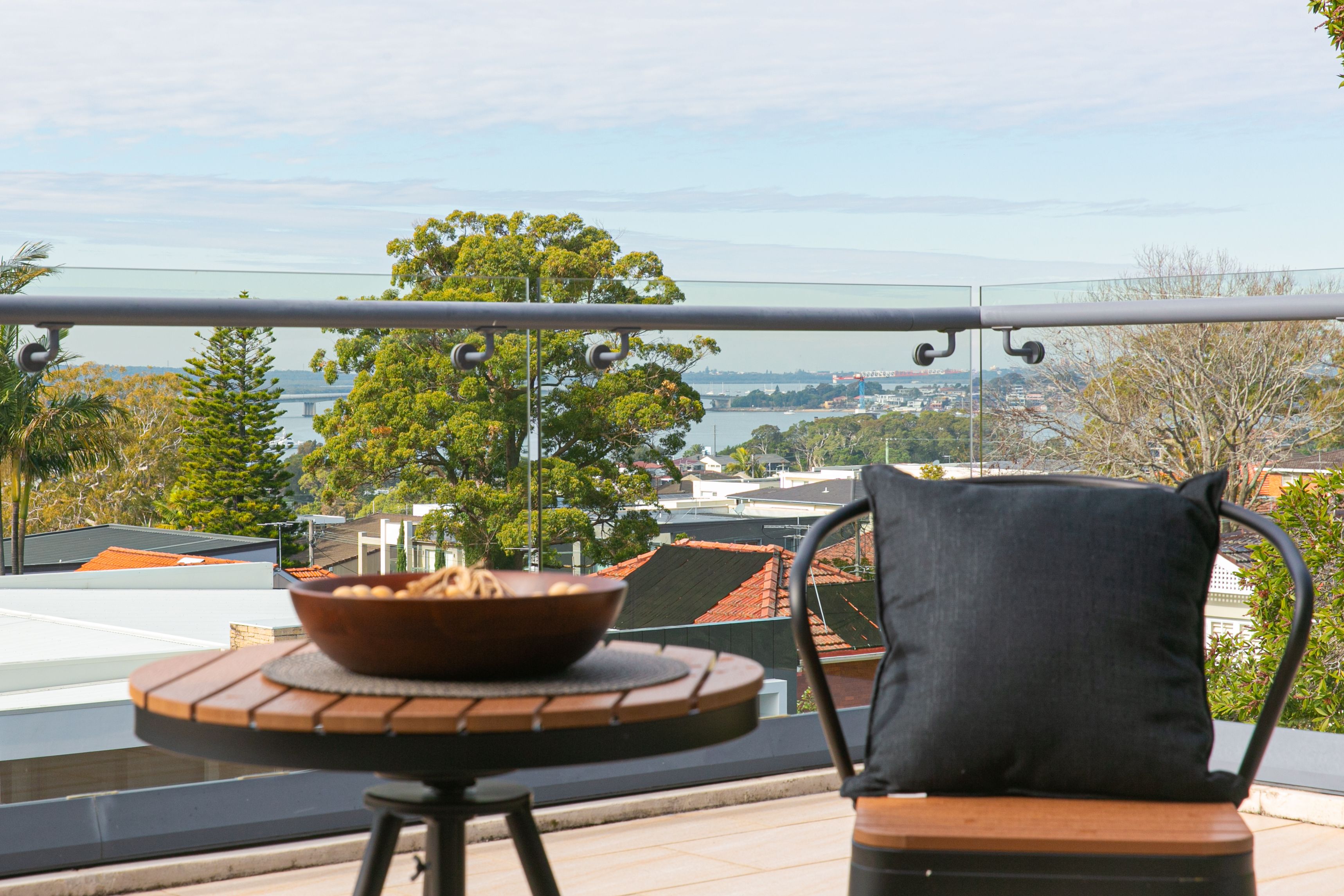 25A Taro Street, Blakehurst, NSW 2221