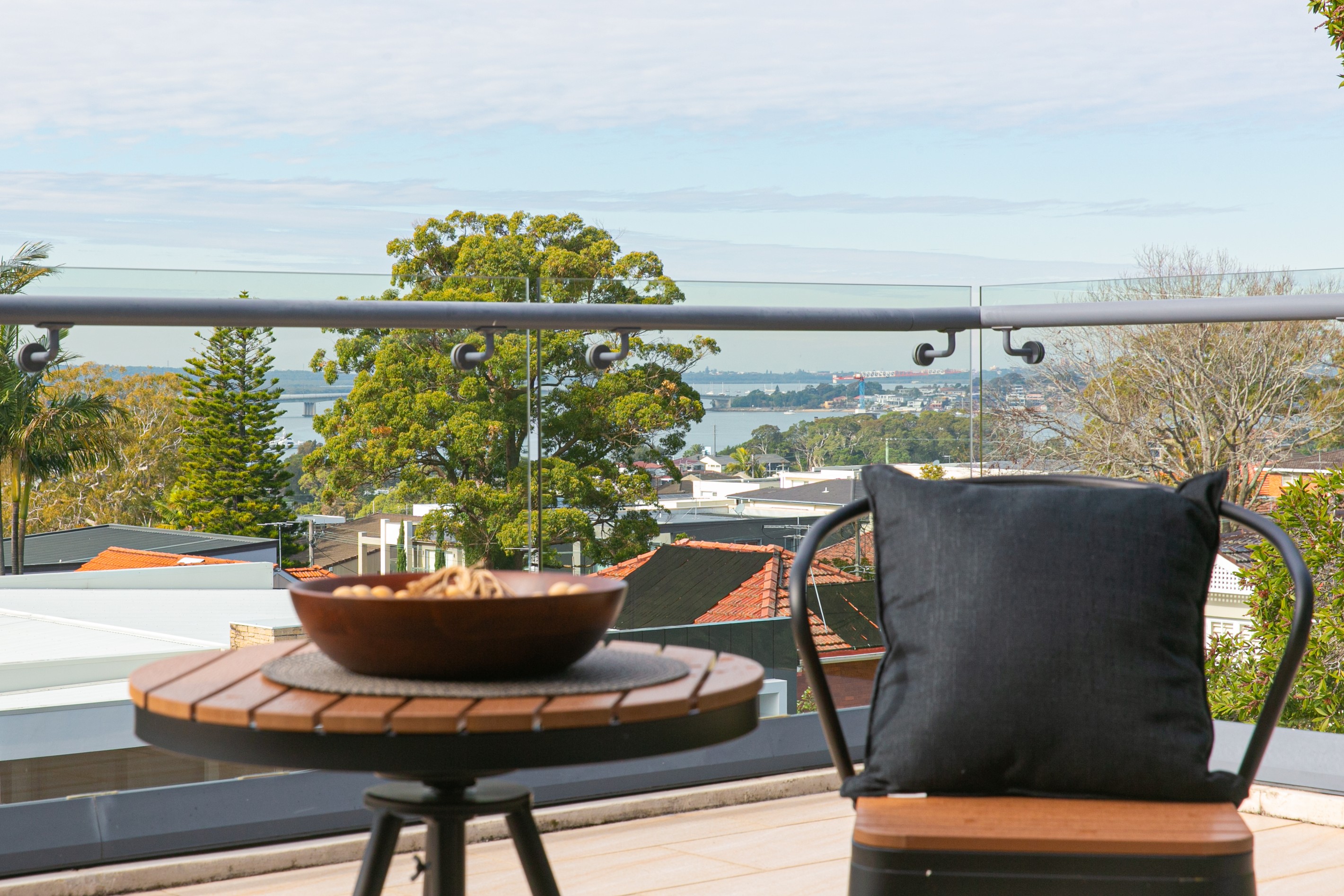 25A Taro Street, Blakehurst, NSW 2221
