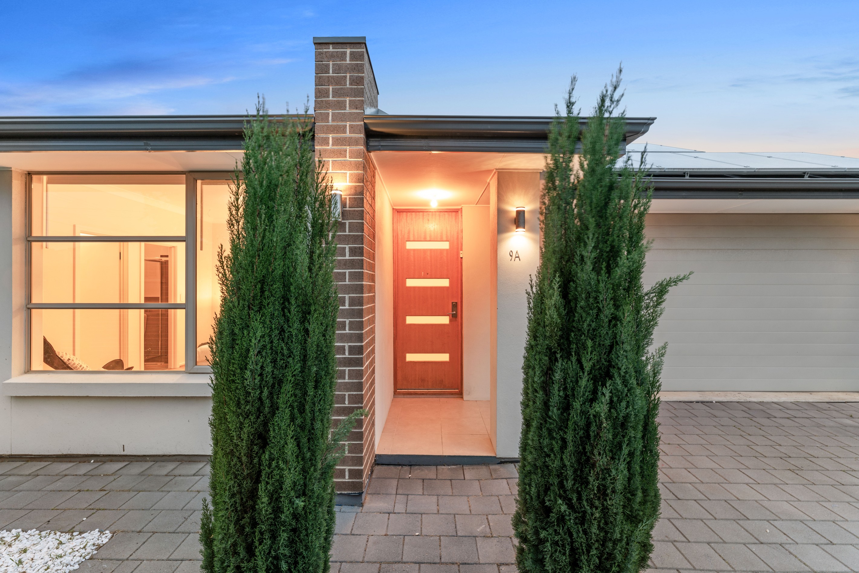 9A Lorilet Street, Holden Hill, SA 5088