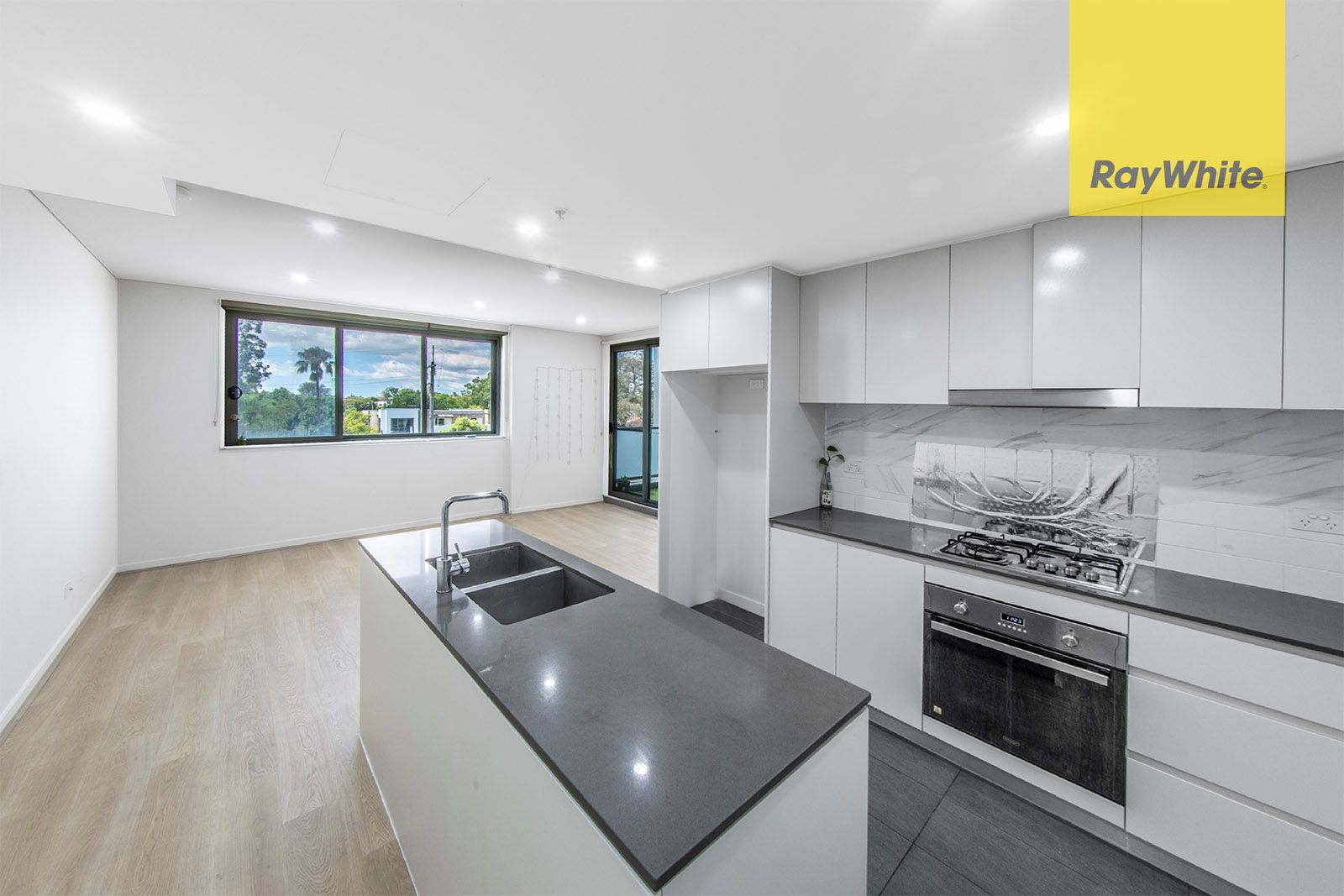 314/20 Dressler Court, Merrylands, NSW 2160
