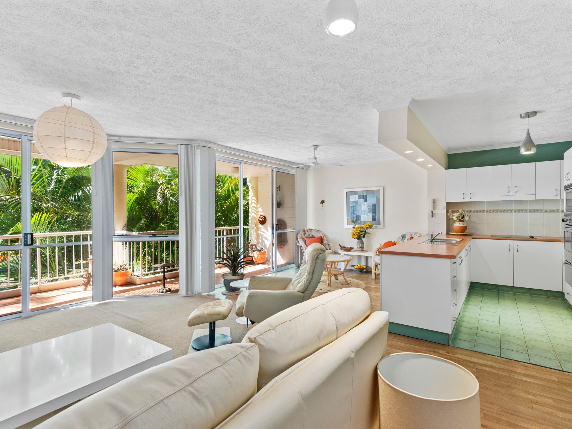 18/56-70 Guineas Creek Road, Currumbin Waters, QLD 4223