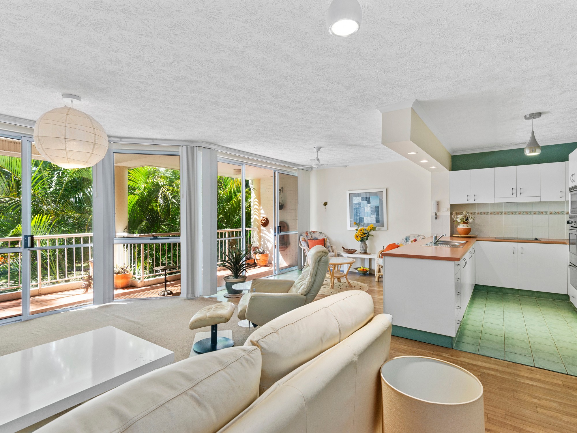 18/56-70 Guineas Creek Road, Currumbin Waters, QLD 4223