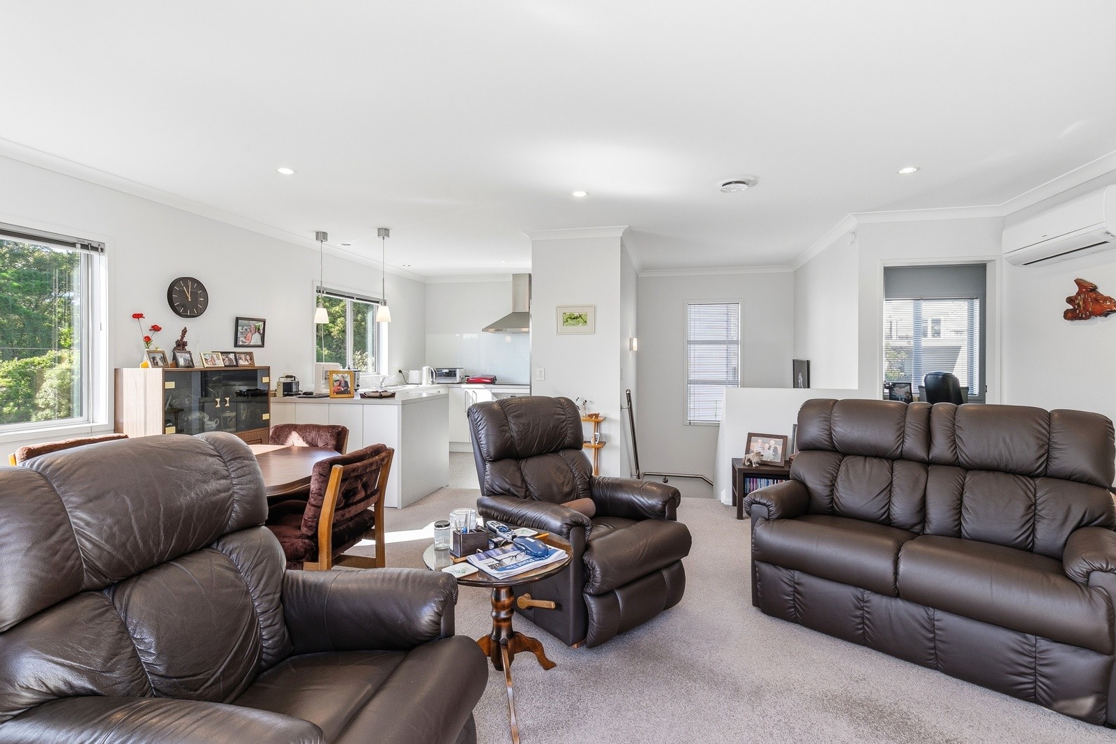 5B Stephen Street, Johnsonville, Wellington City