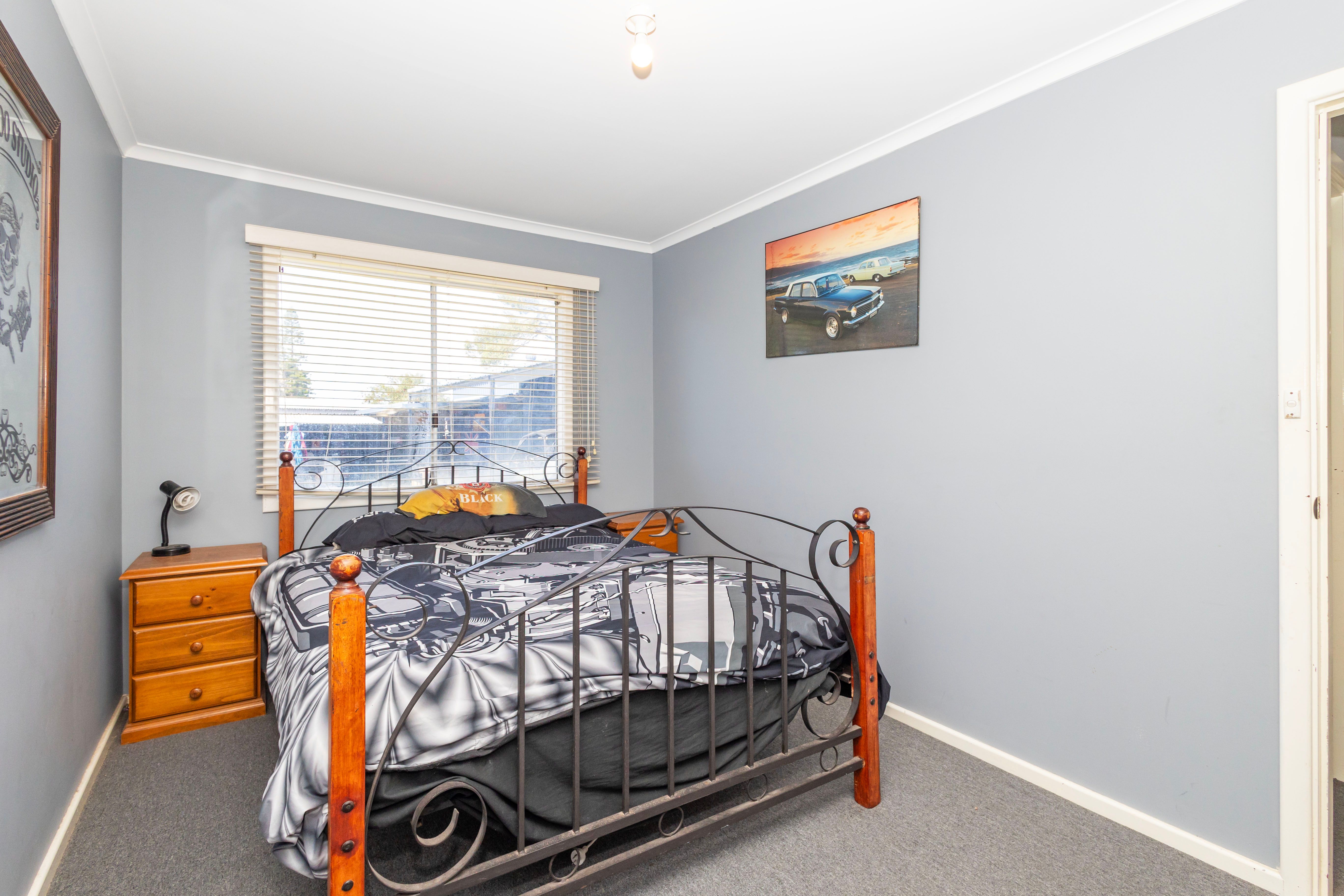 69 Seville Street — photo 19 of 28