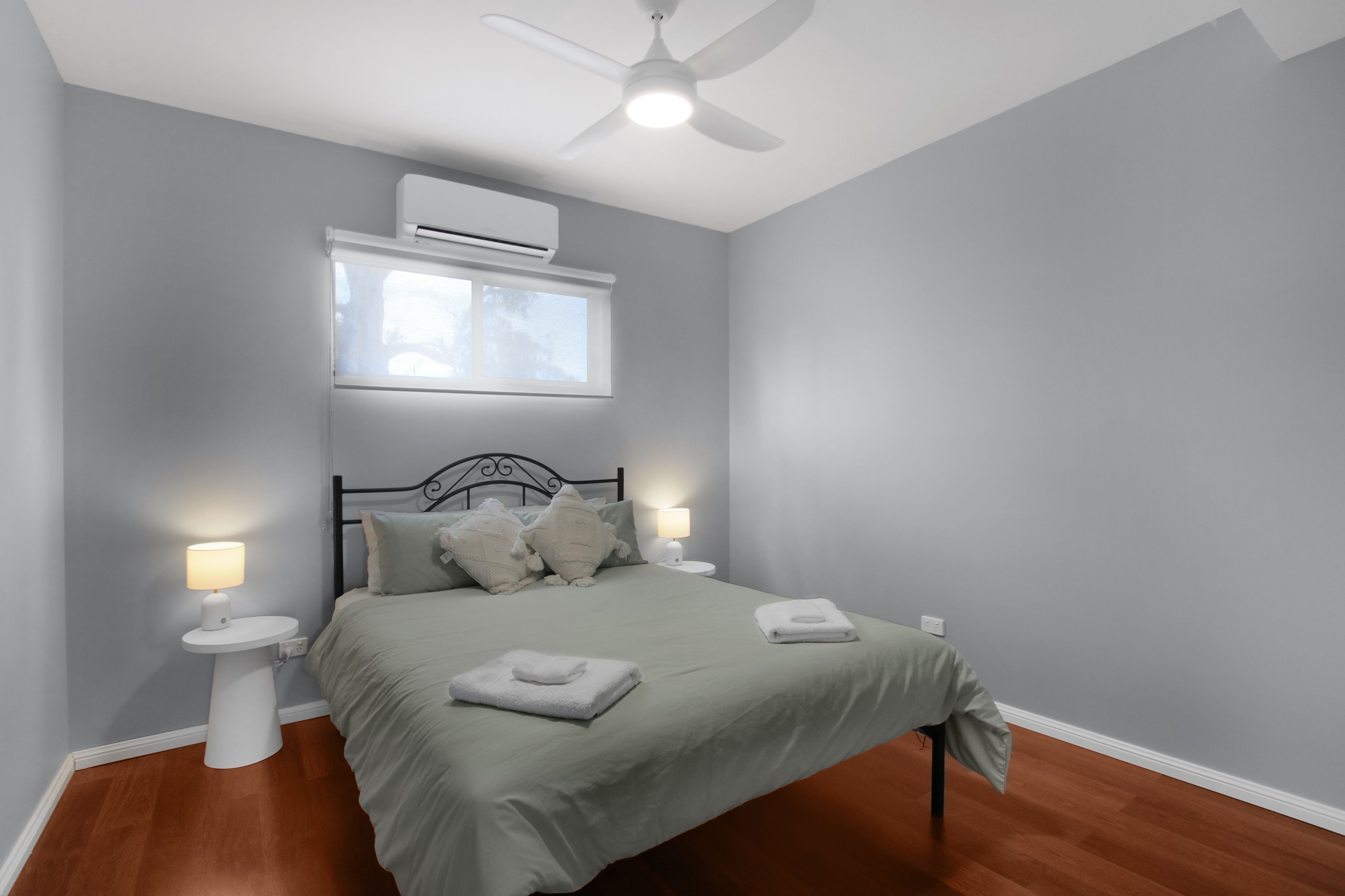 83 Marks Landing Shack Road — photo 19 of 25