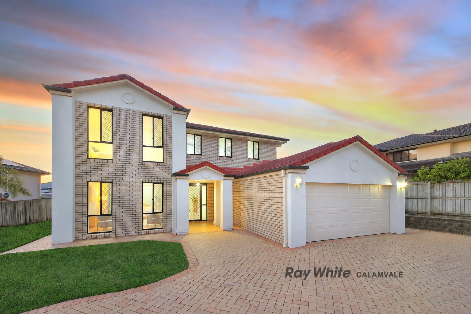 30 Mulberry Place — photo from Ray White Calamvale