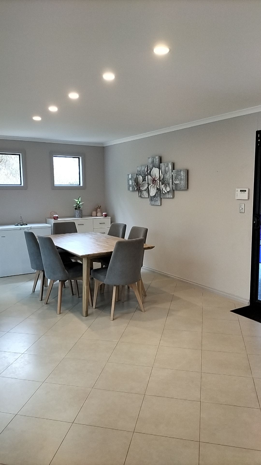 9/1 Minsterly Road, Denmark, WA 6333