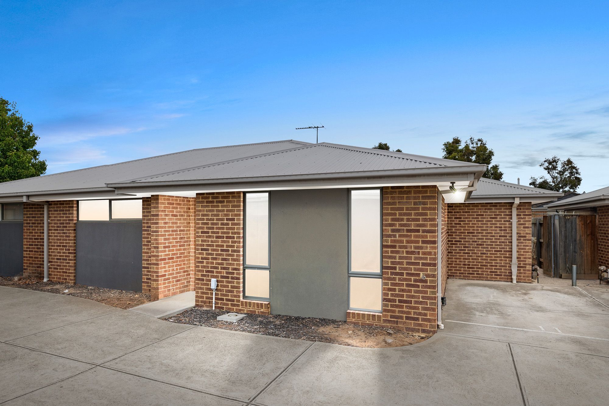 181 Riversdale Drive, Tarneit VIC 3029