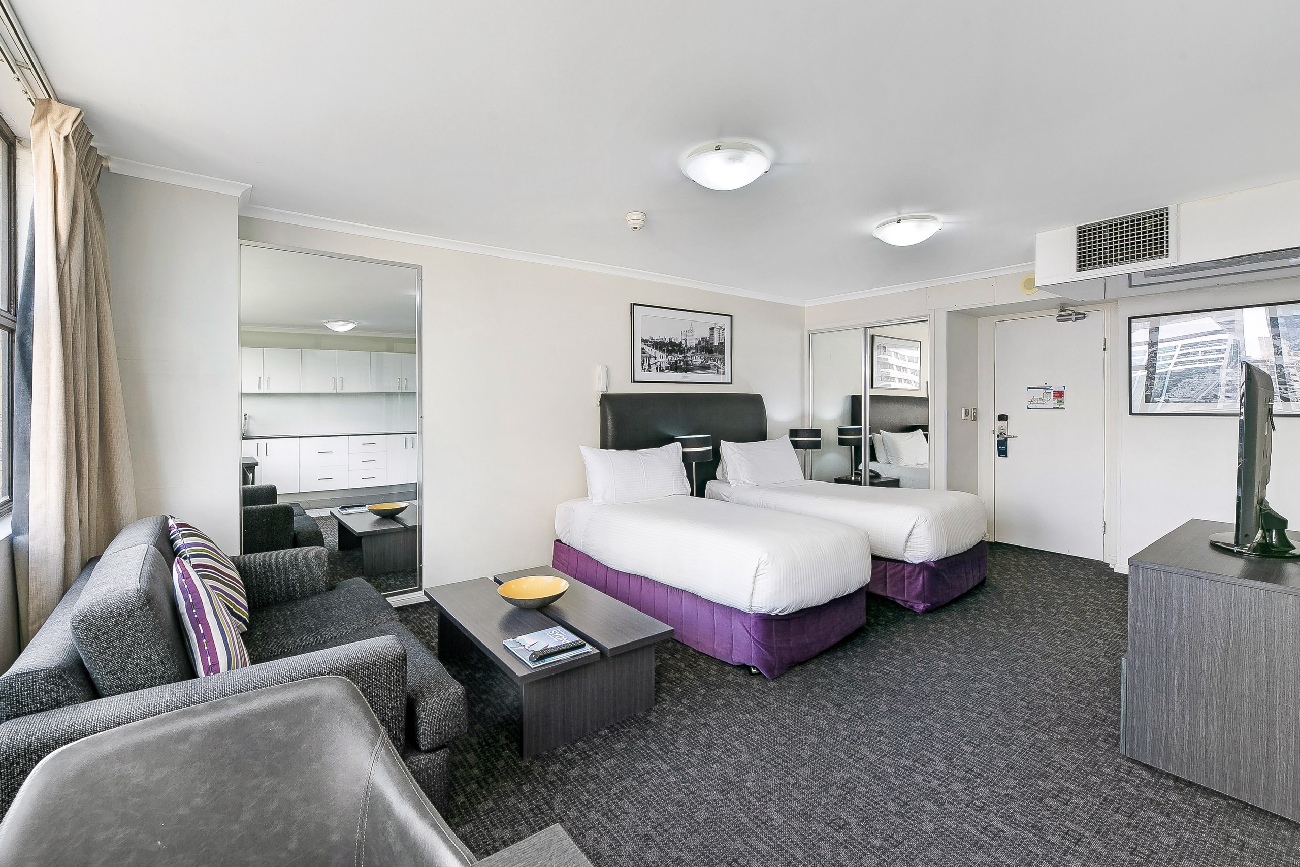 1203/38 College Street, Darlinghurst, NSW 2010