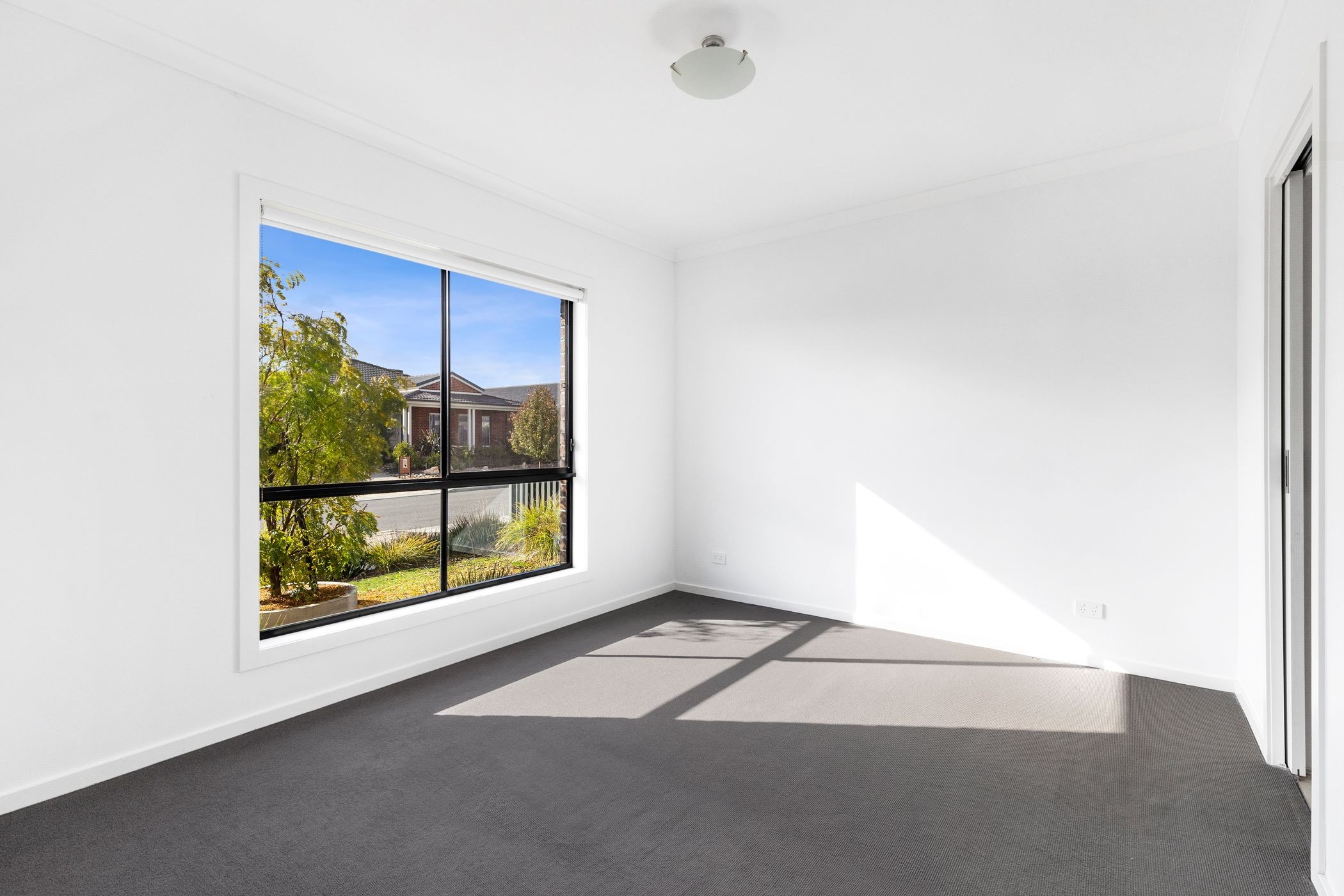 37 Quail Drive, Lara, VIC 3212