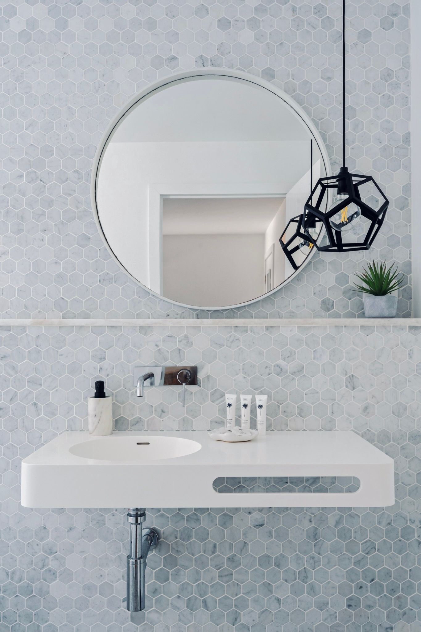 112 Griffin Street, Callala Beach, NSW