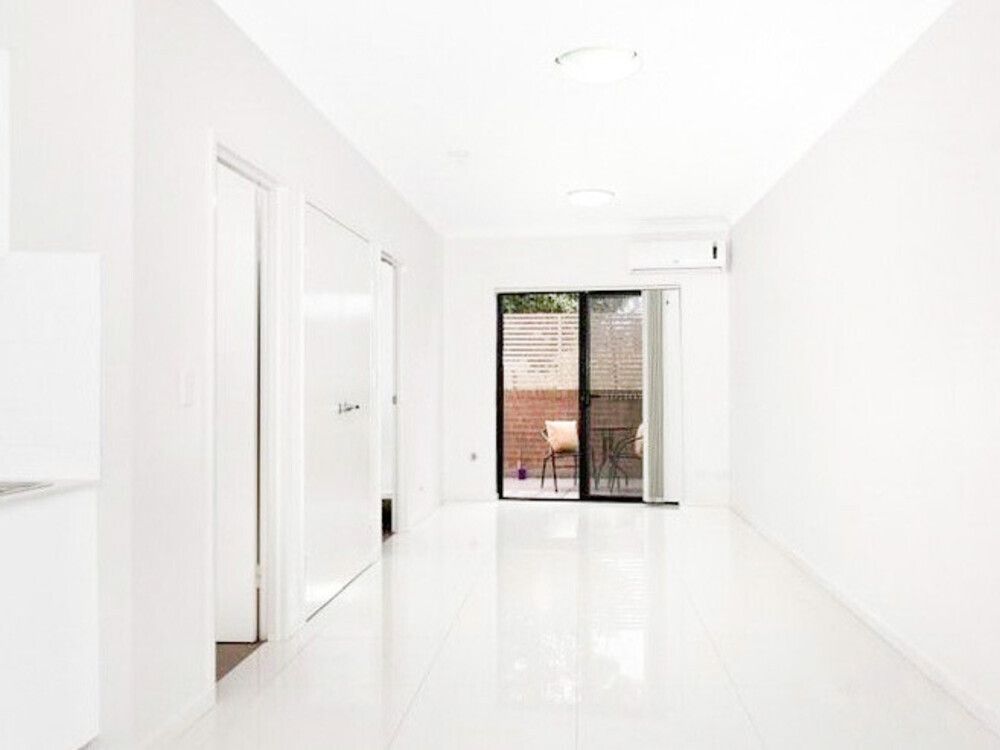 7/2 Glenmore Ridge Drive, Glenmore Park, NSW