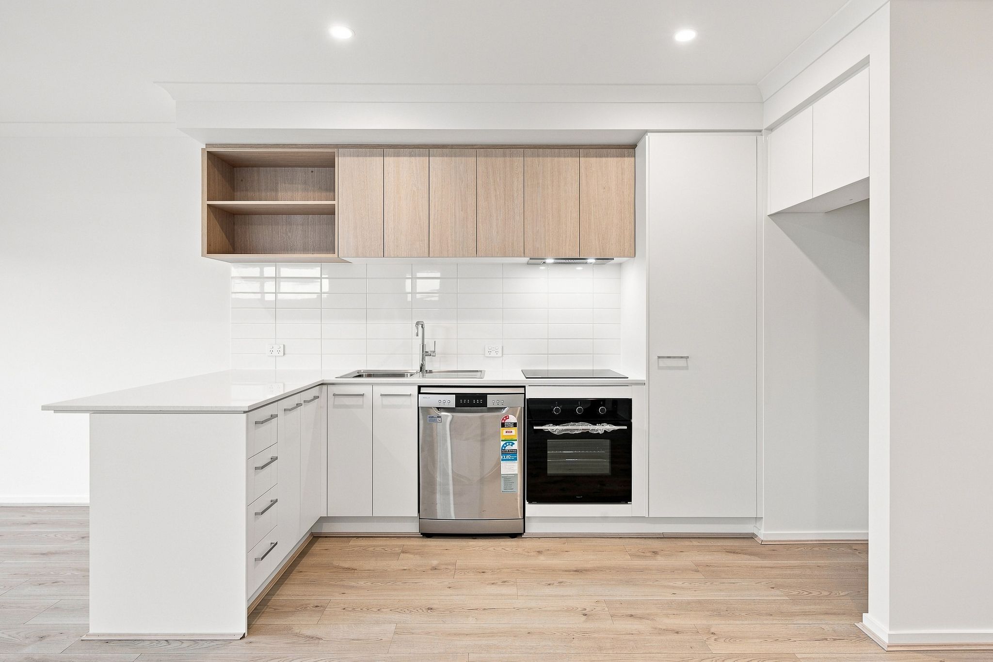 14 Torchlight Way, Berwick, VIC 3806