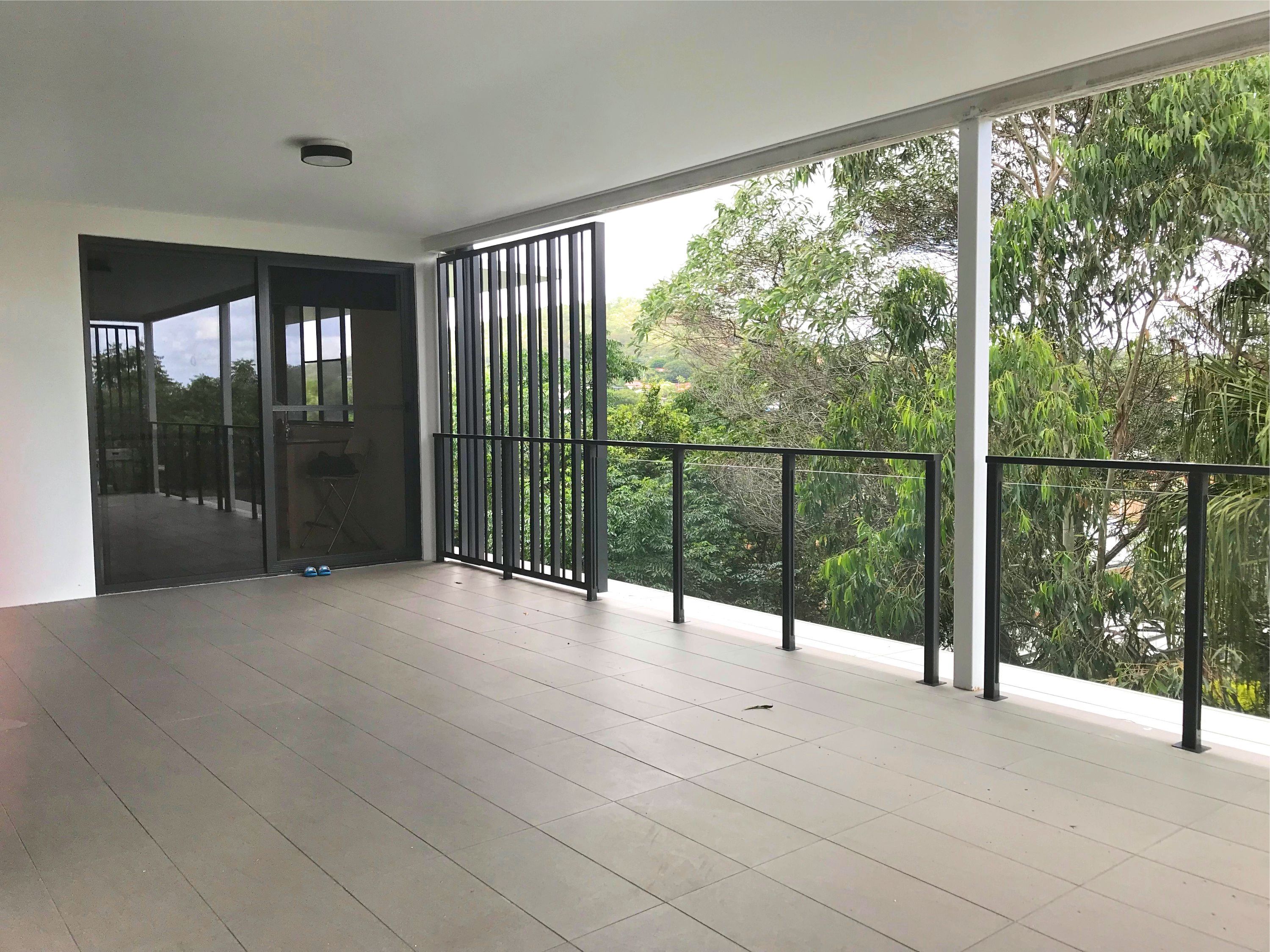 307/17 View Street — photo 8 of 9
