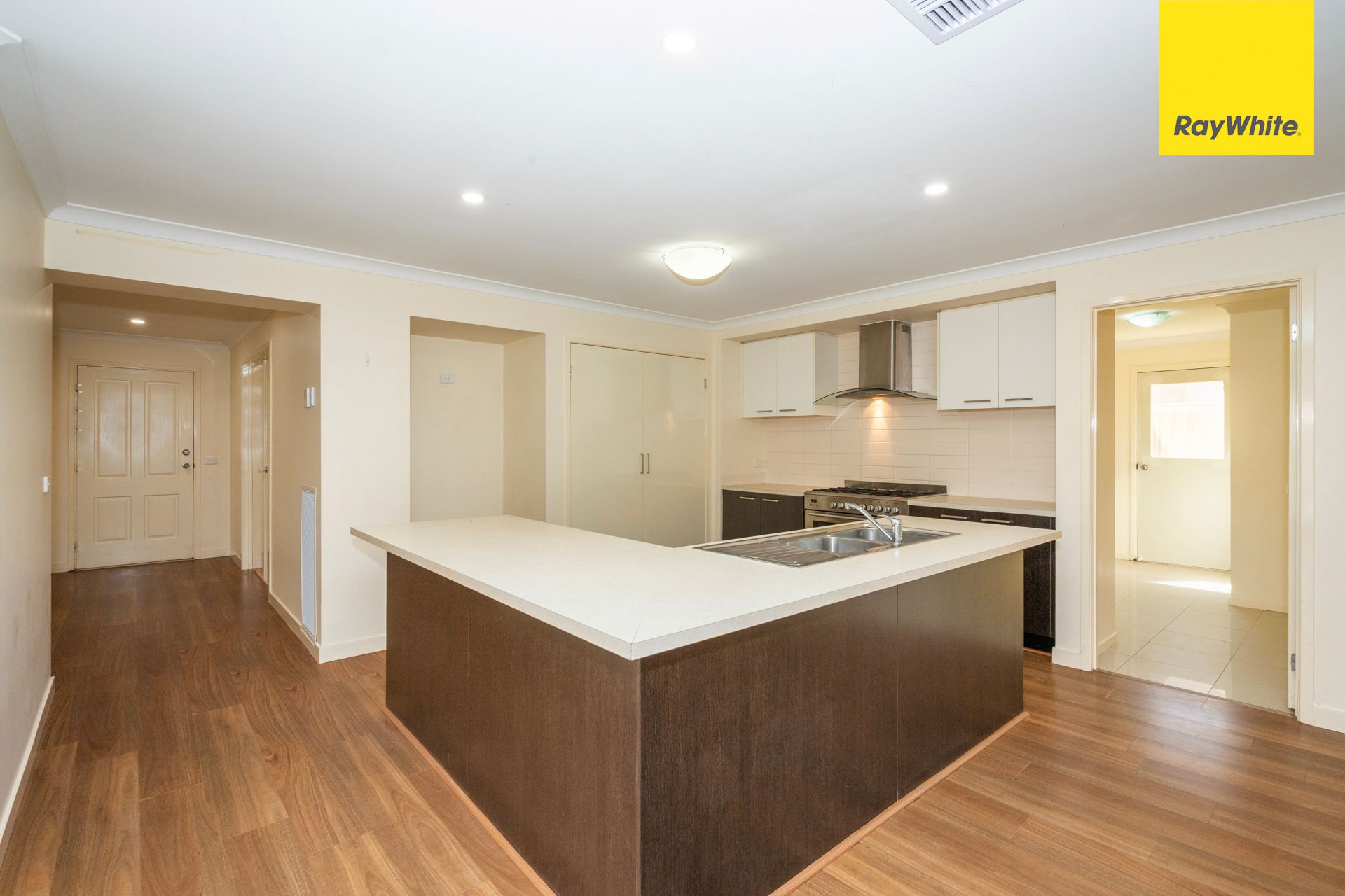 204 Clarkes Road — photo 8 of 18
