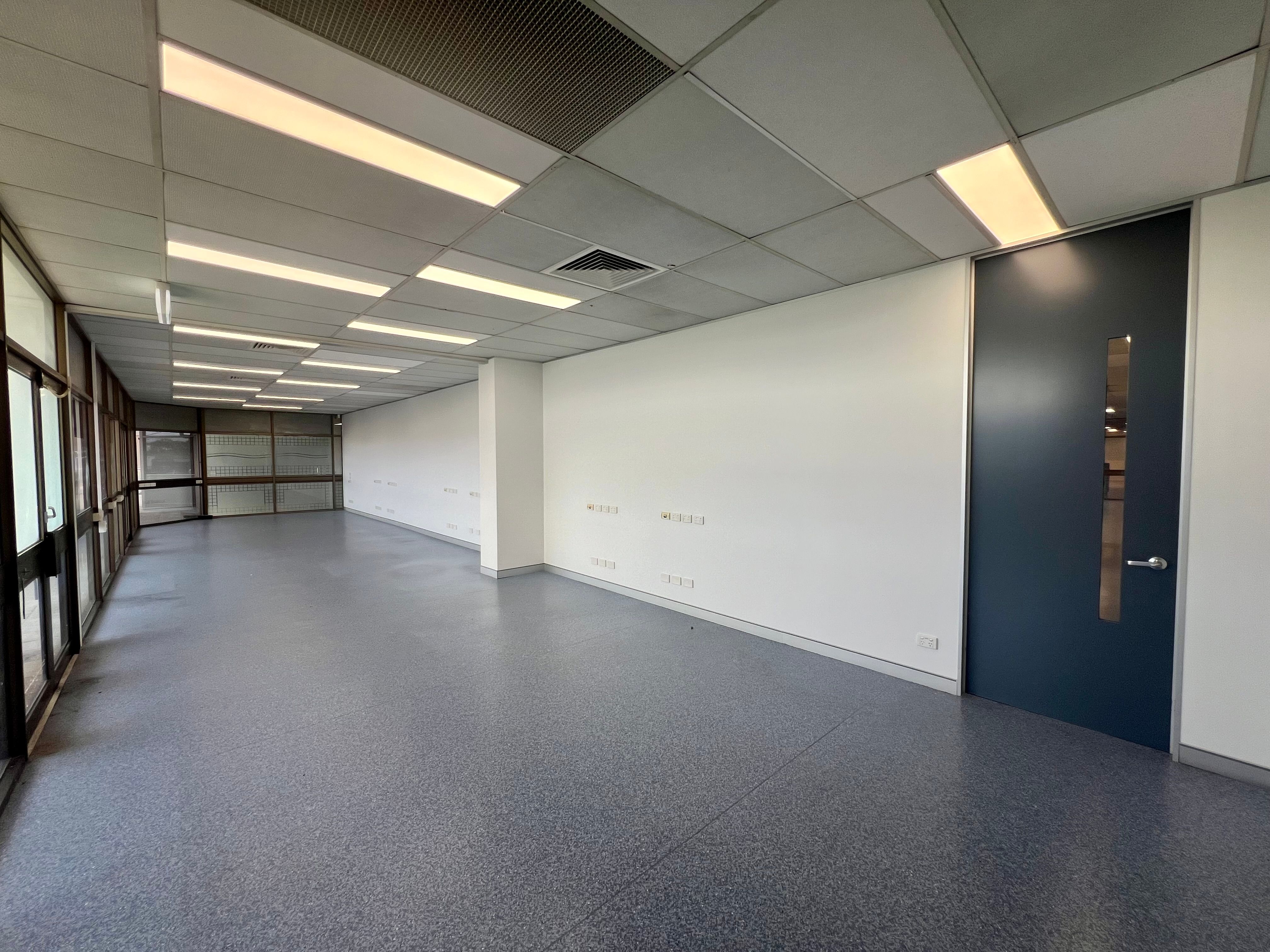 10A/3360 Pacific Highway, Springwood, QLD 4127