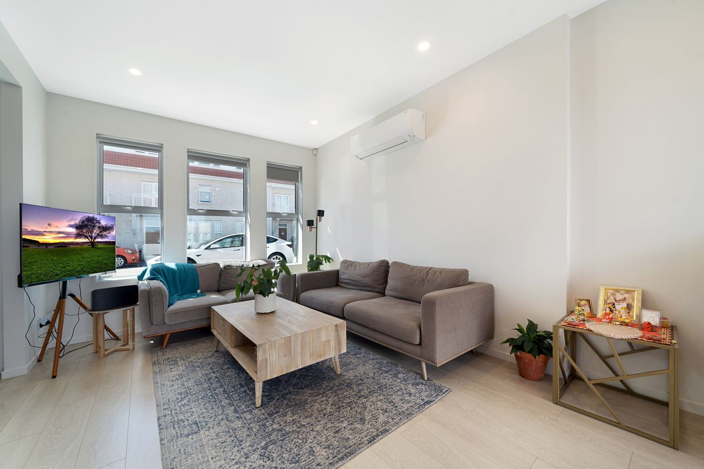 25 Whautapu Court, Avondale, Auckland City