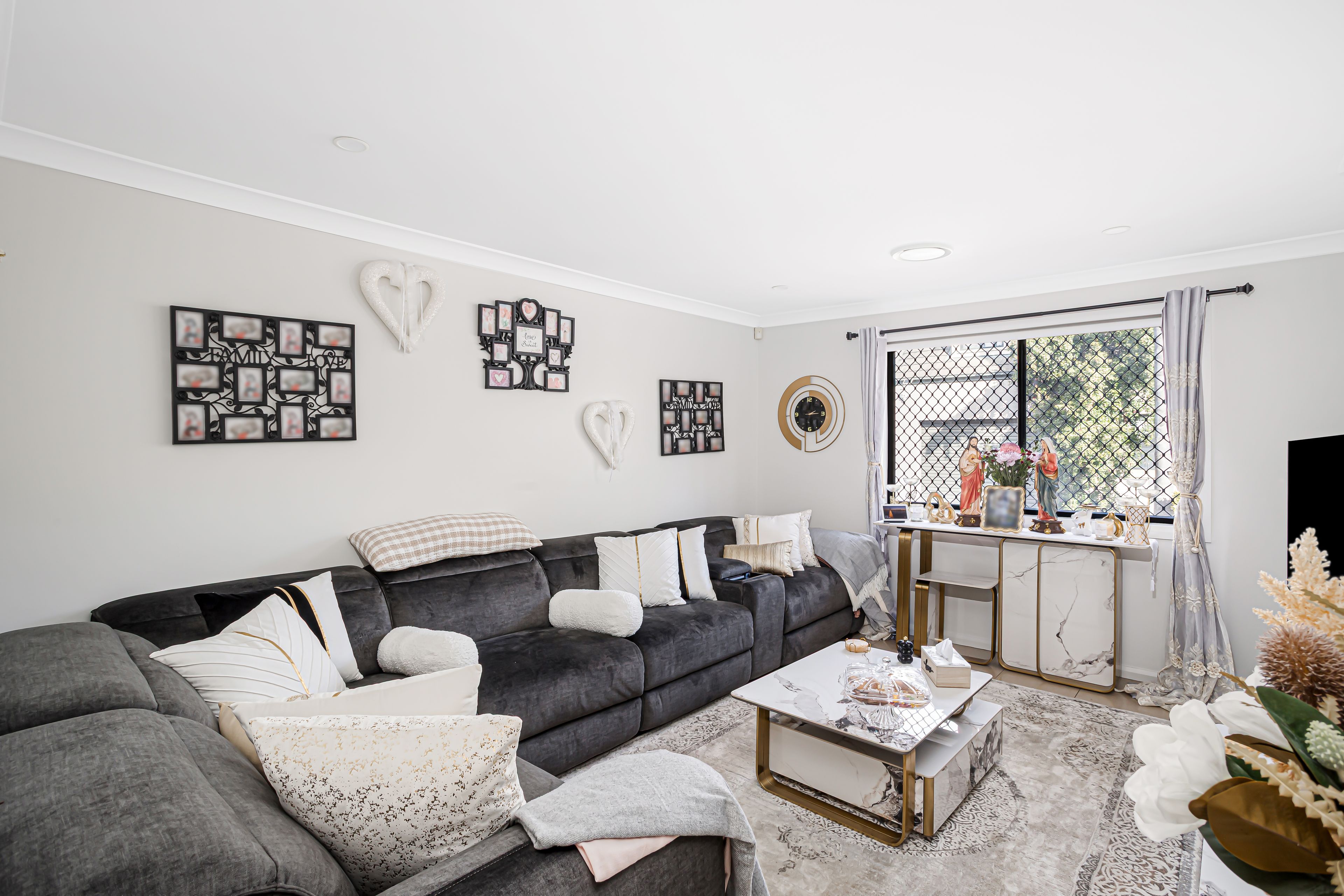 22/13-17 Wilson Street, St Marys, NSW 2760