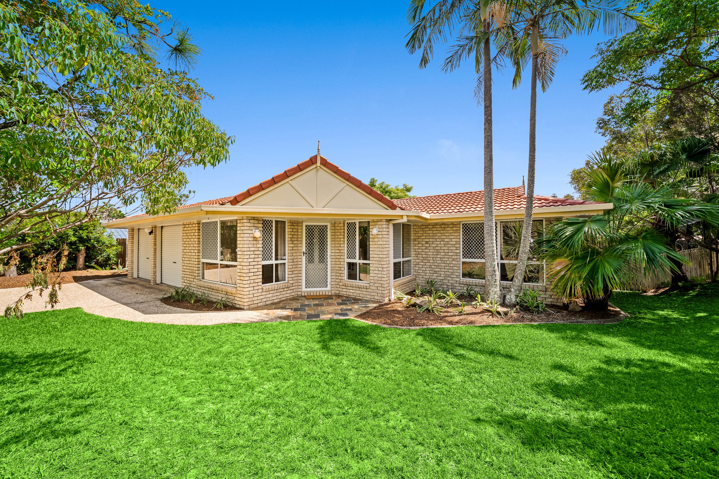 6 Boudin Place, Forest Lake, QLD 4078