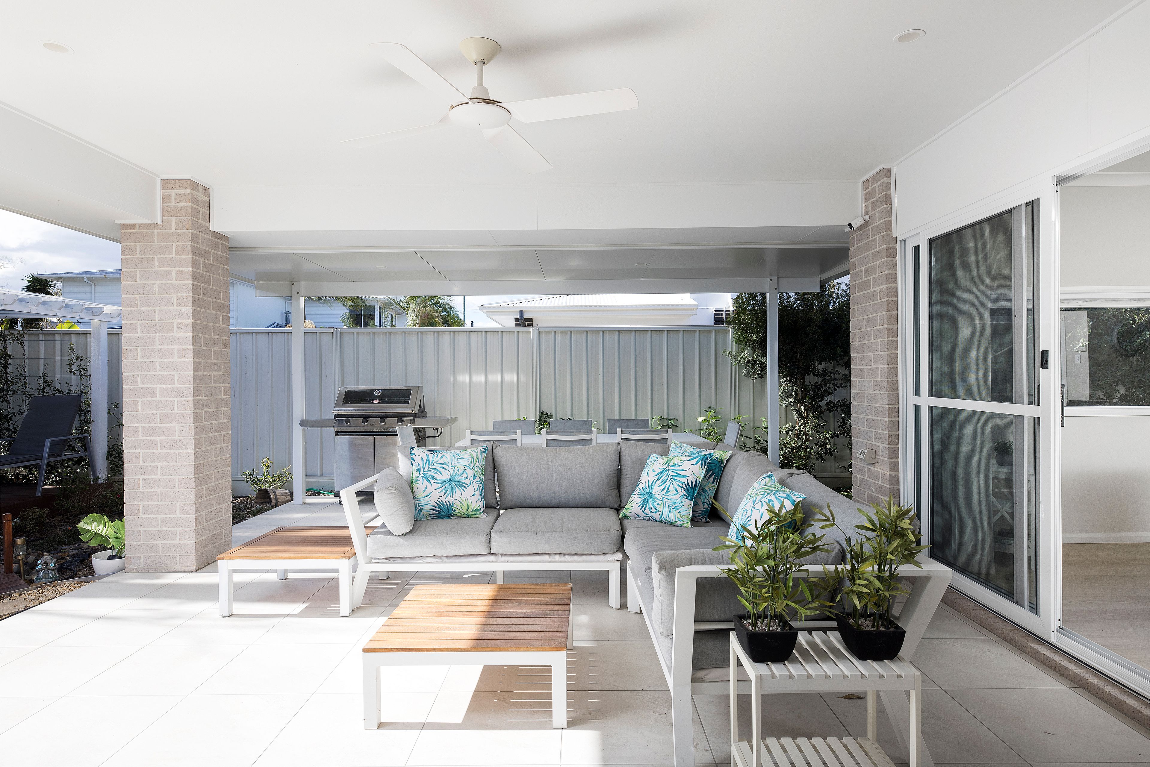 8 Ninox Close — photo 18 of 26