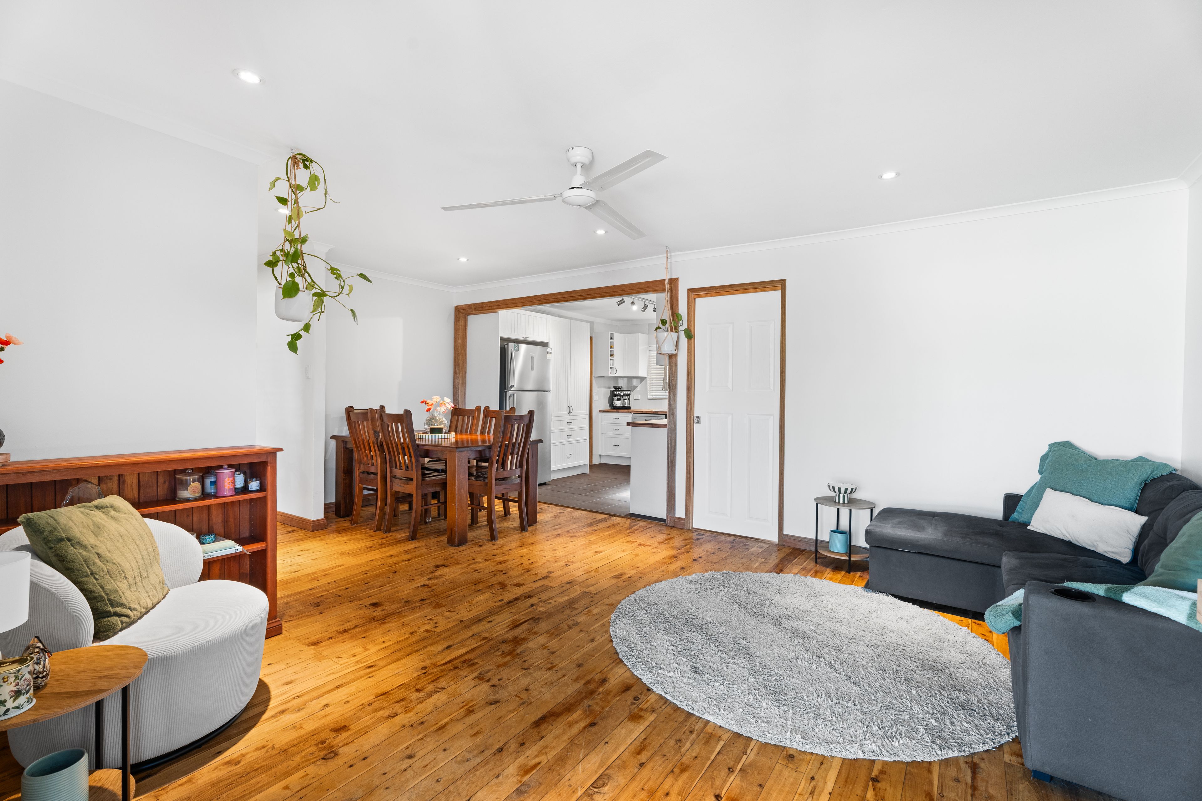 59 Cambridge Street — photo 5 of 17