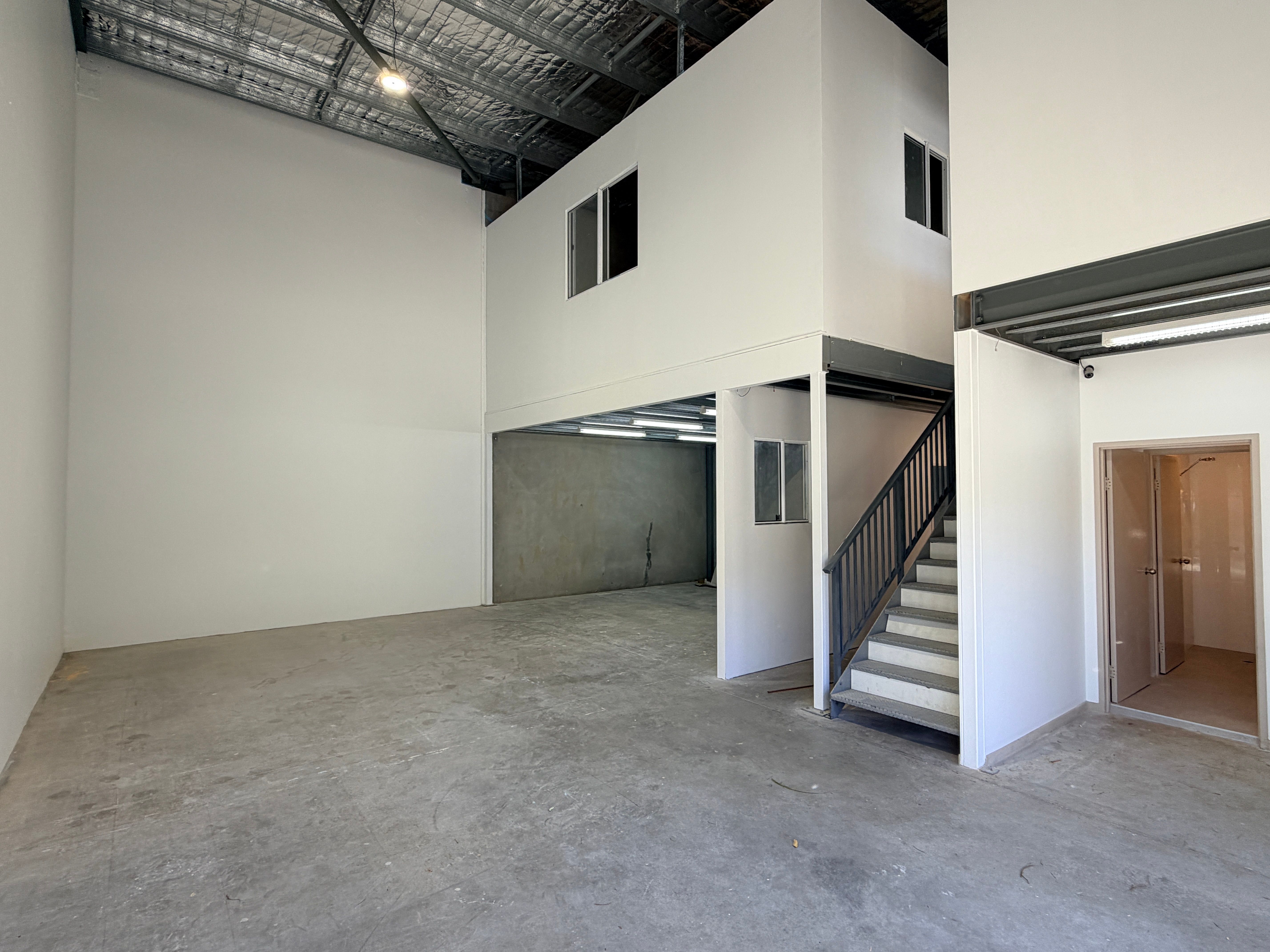 19/70-72 Captain Cook Drive, Caringbah, NSW 2229