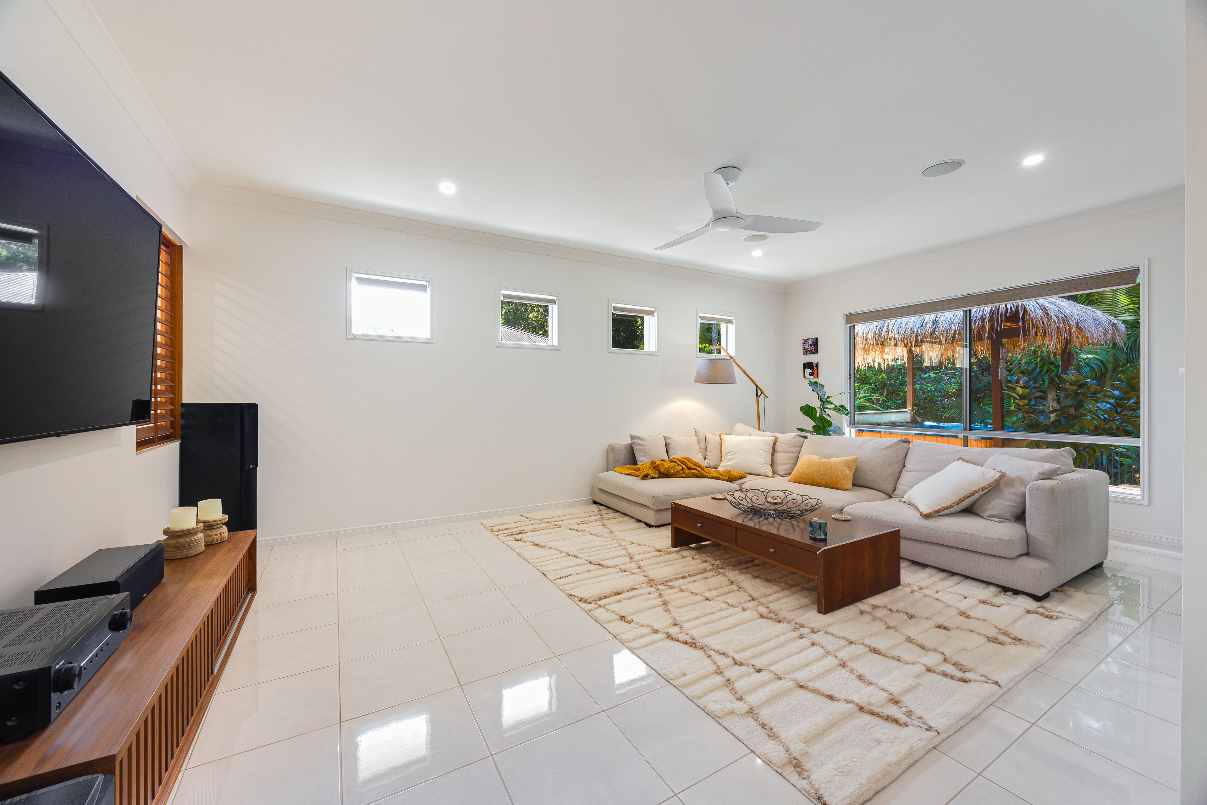 7 Flooded Gum Court — photo 3 of 24