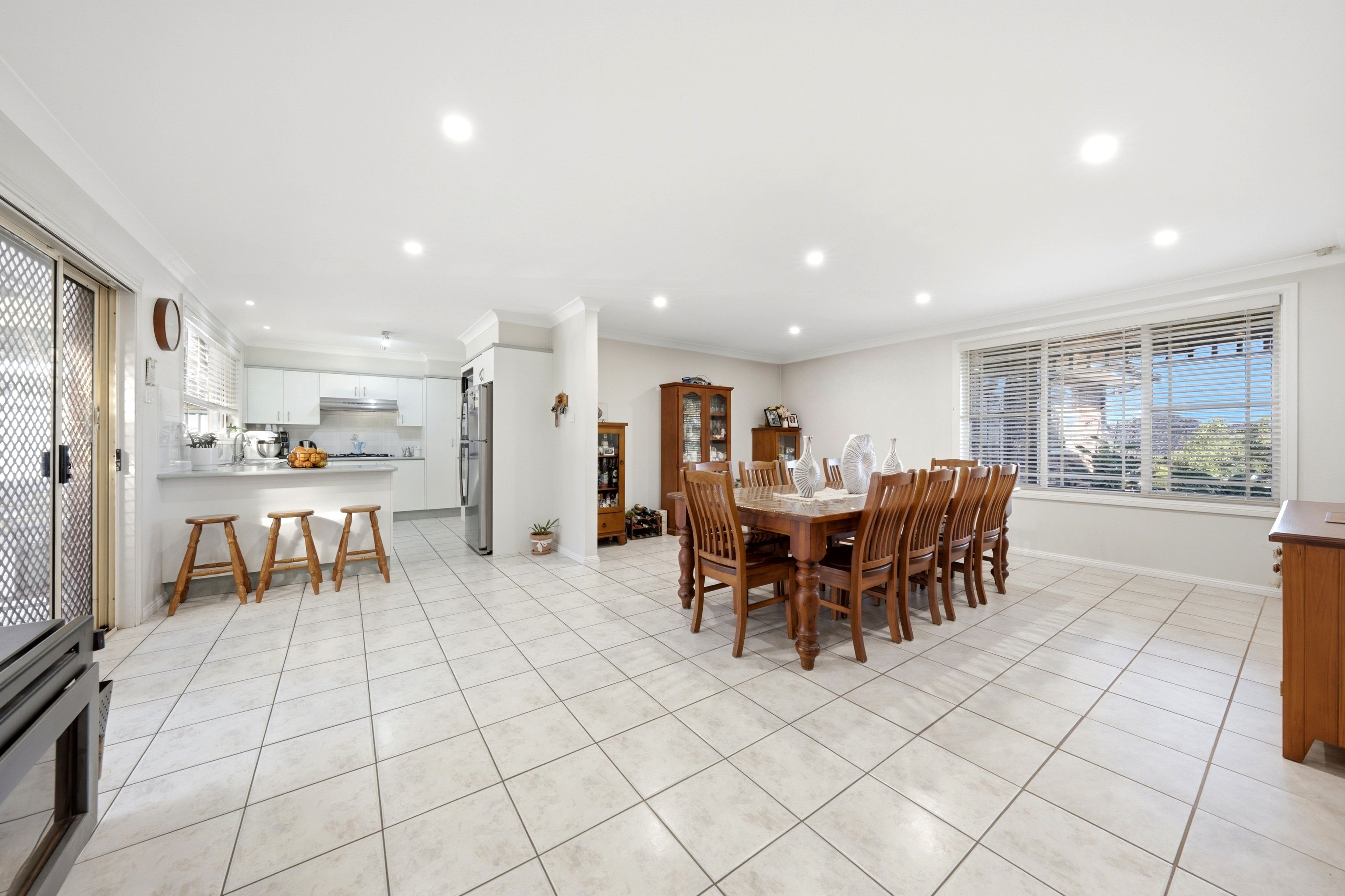 33 Esk Avenue — photo 5 of 20