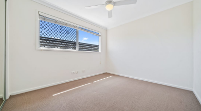 3/111-113 Short Street — photo 14 of 21